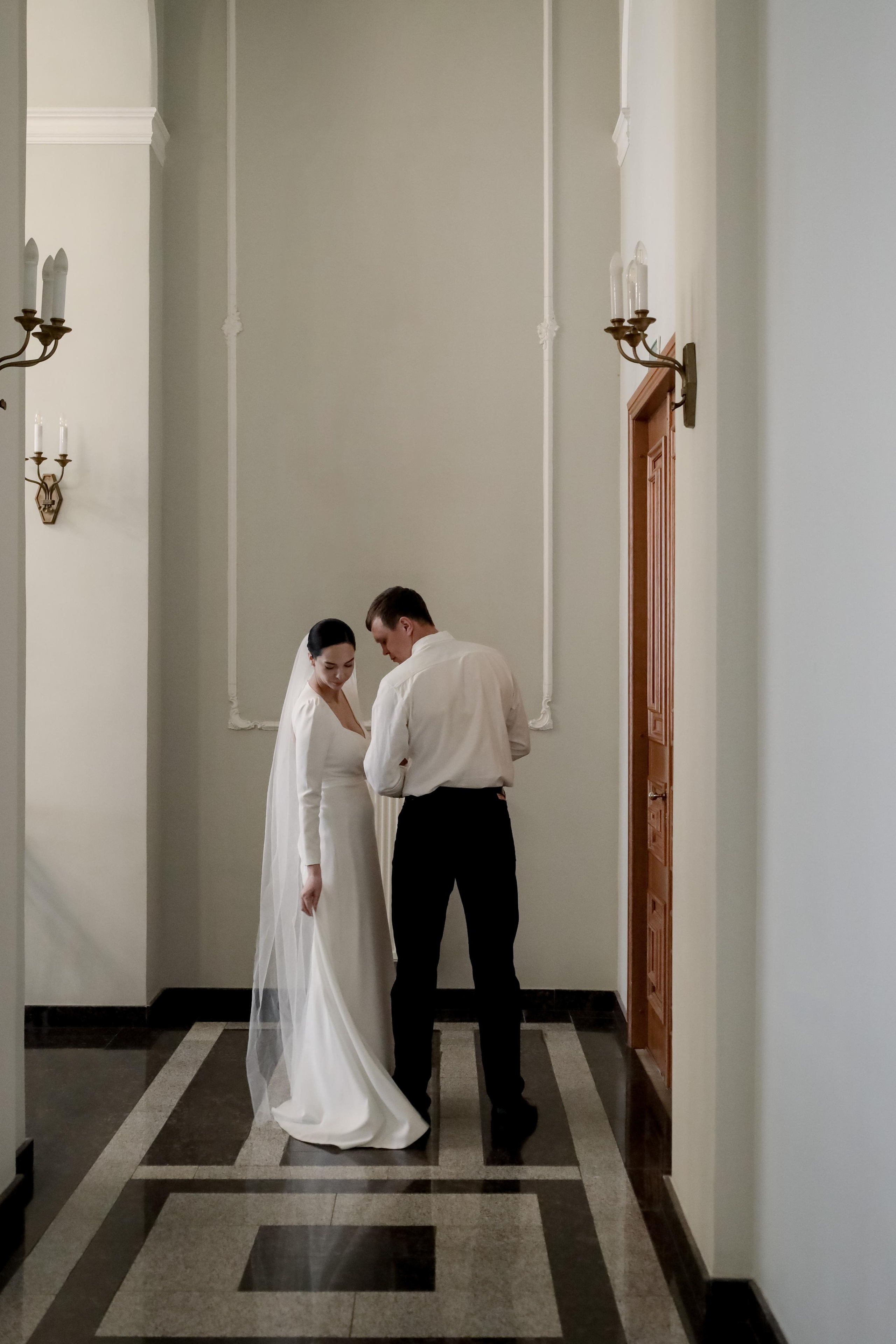 Услуги. Фотограф Череповец T_FOTO