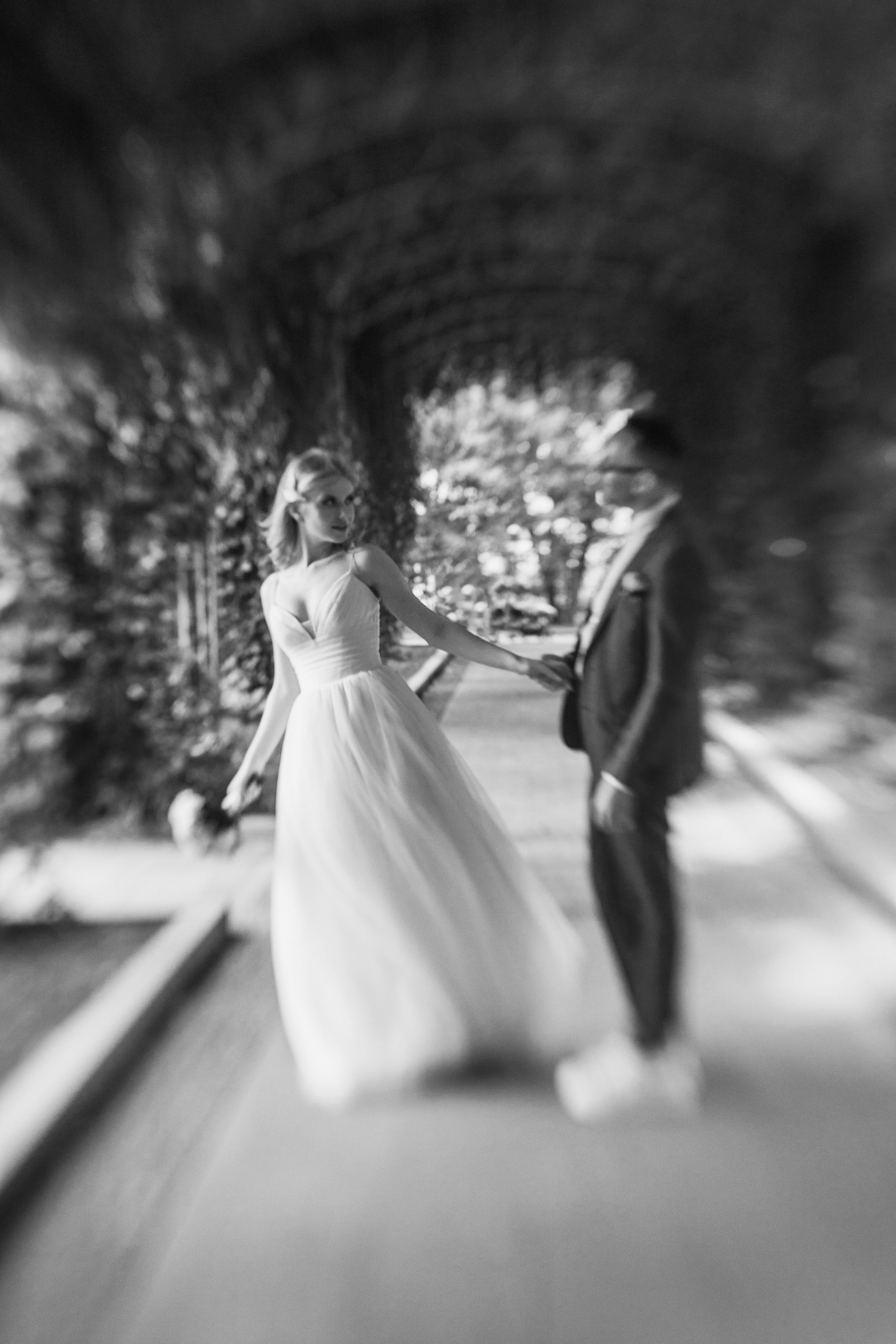 Пакеты и цены. Фотограф в Москве Проймин Алексей