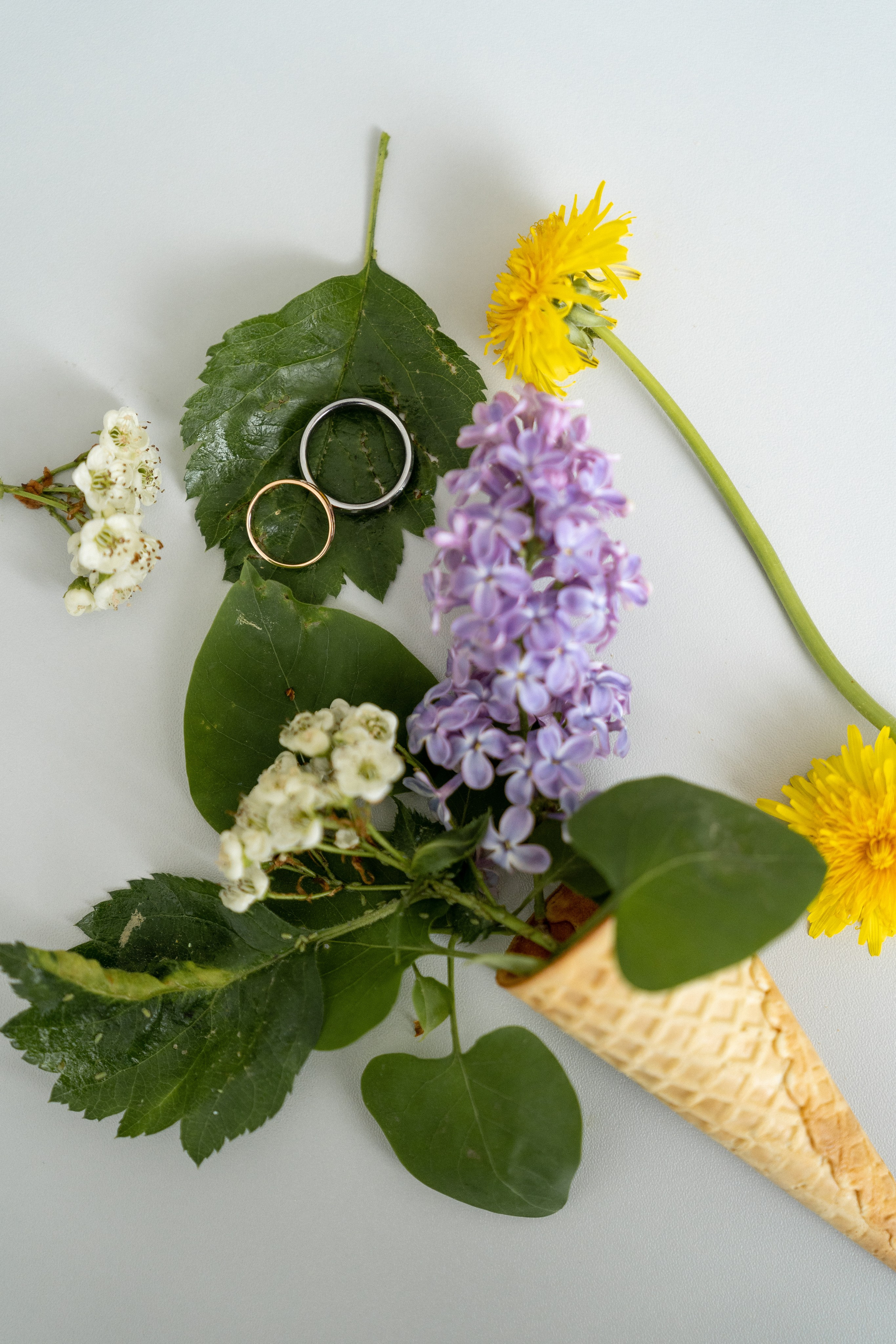 Пакеты и цены. Фотограф в Москве Проймин Алексей