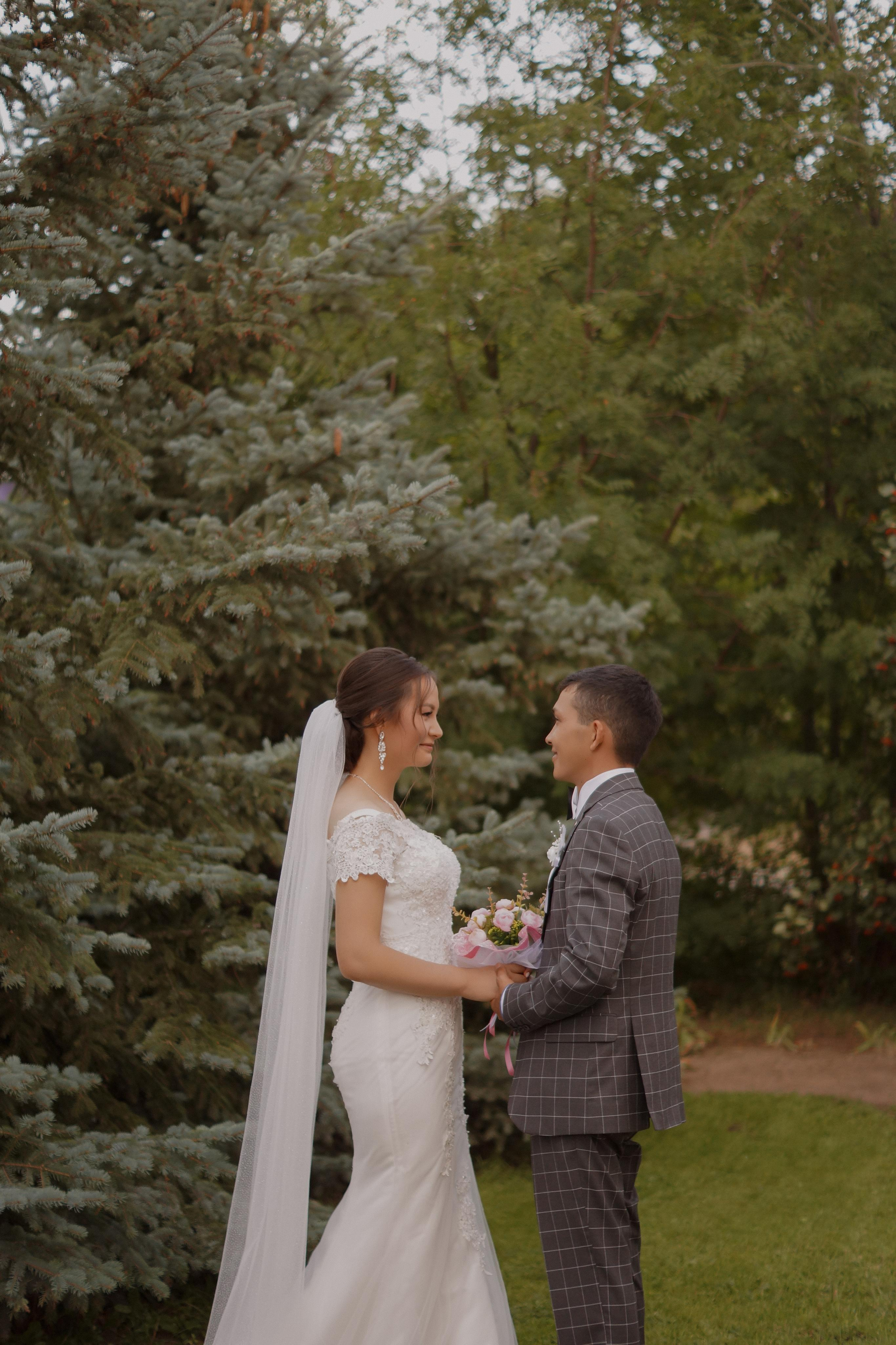 Услуги. Алена Баирлина. Фотограф портретный и семейный