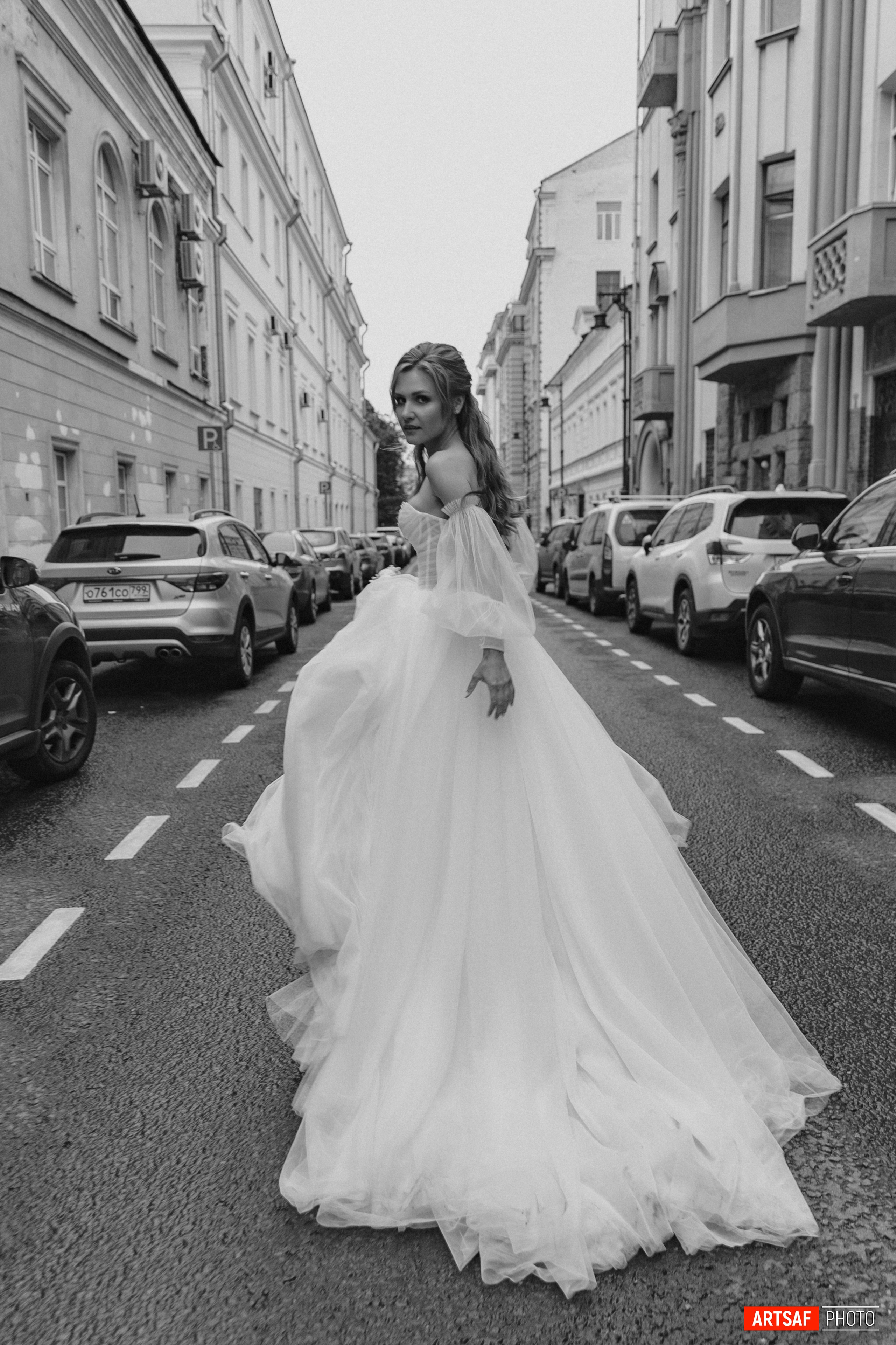 Фотограф в Краснодаре — свадьбы, любовные истории, семейные фото сесси