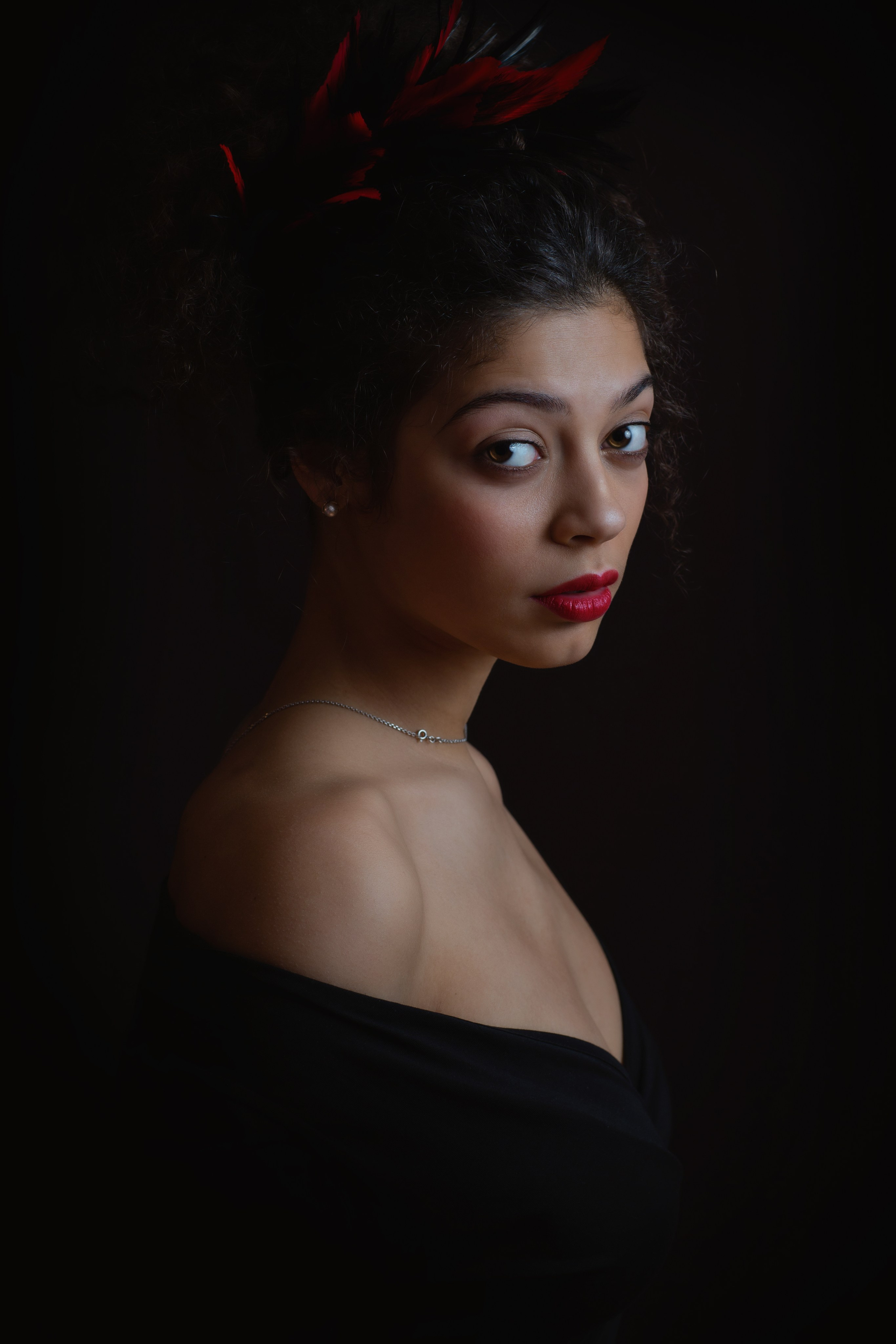 Арт фотосъемка и сказочная фотосъемка. Фотограф Минск Юлия Войнич