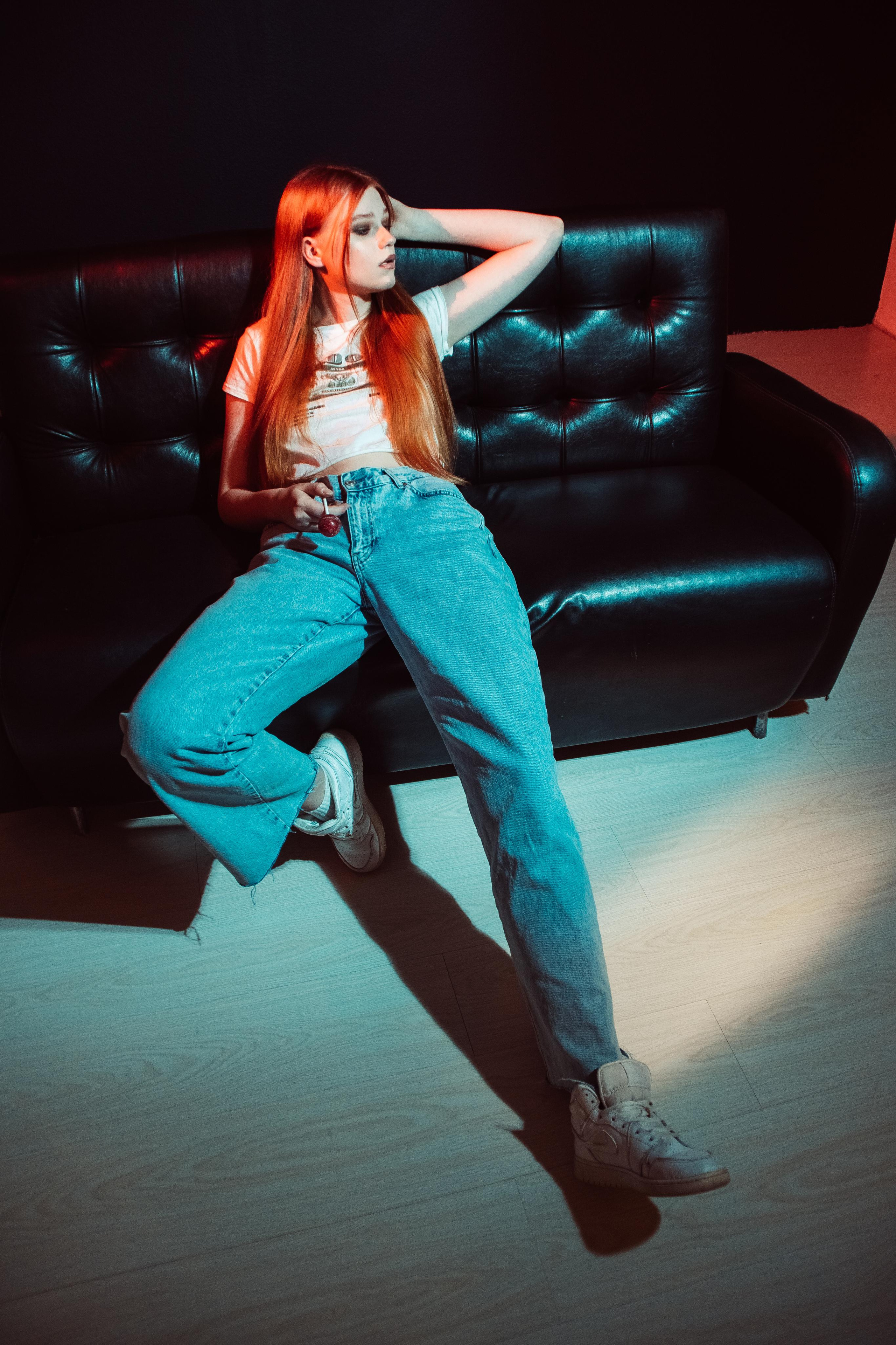 Прайс. Фотограф Ярмишко Дарья. Выпускные фотокниги