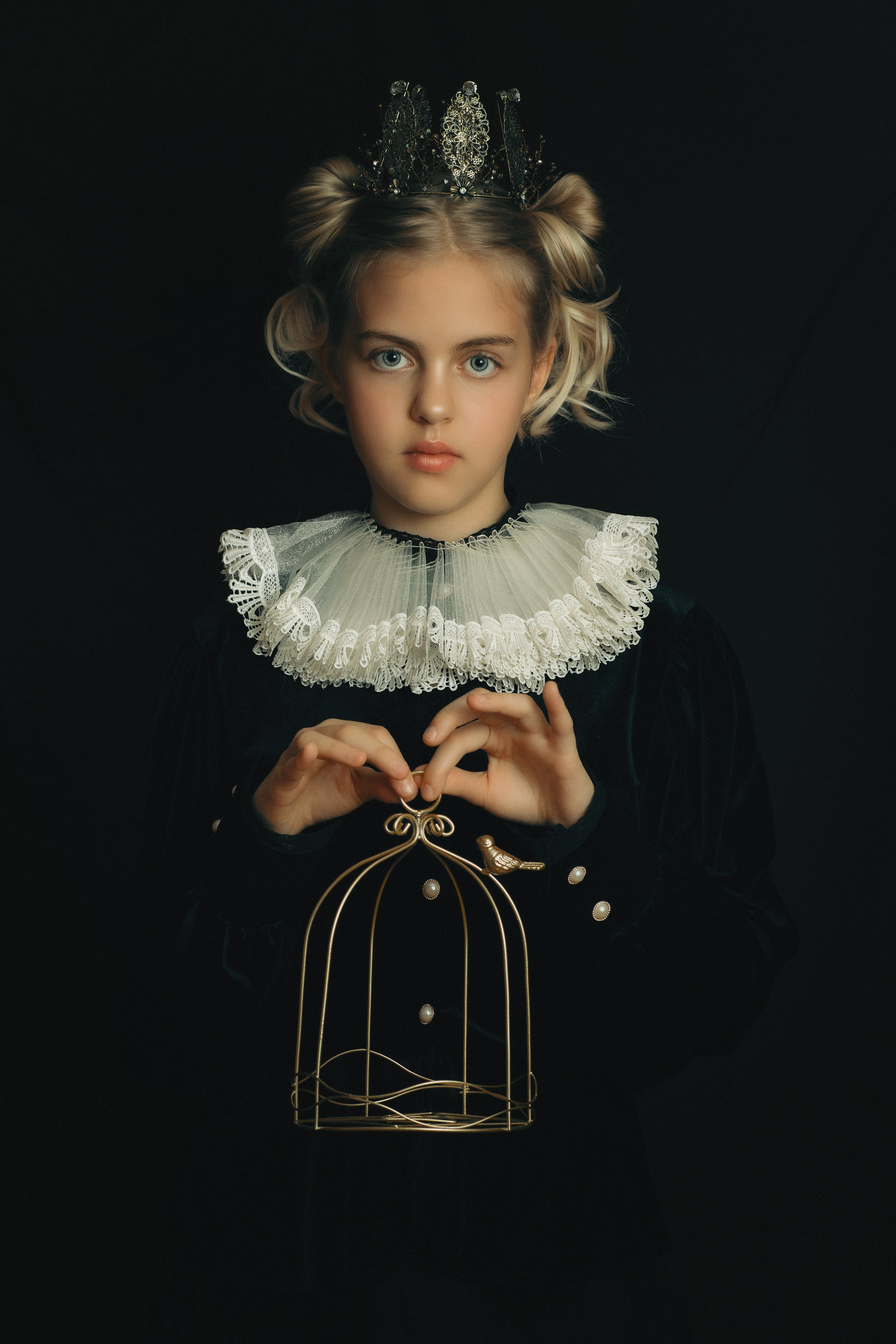 Арт фотосъемка и сказочная фотосъемка. Фотограф Минск Юлия Войнич