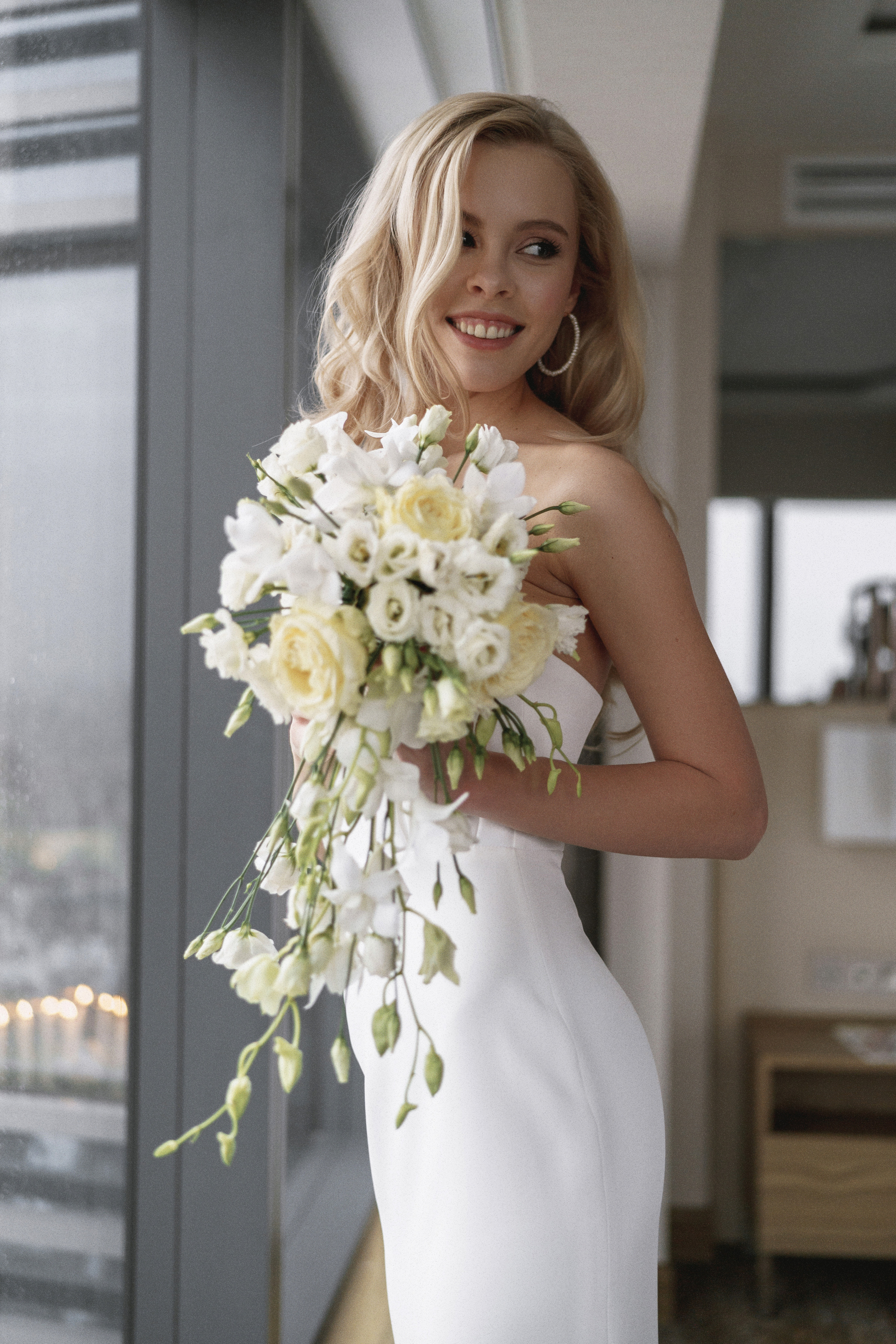 Свадебный и индивидуальный фотограф Татьяна Гуляева