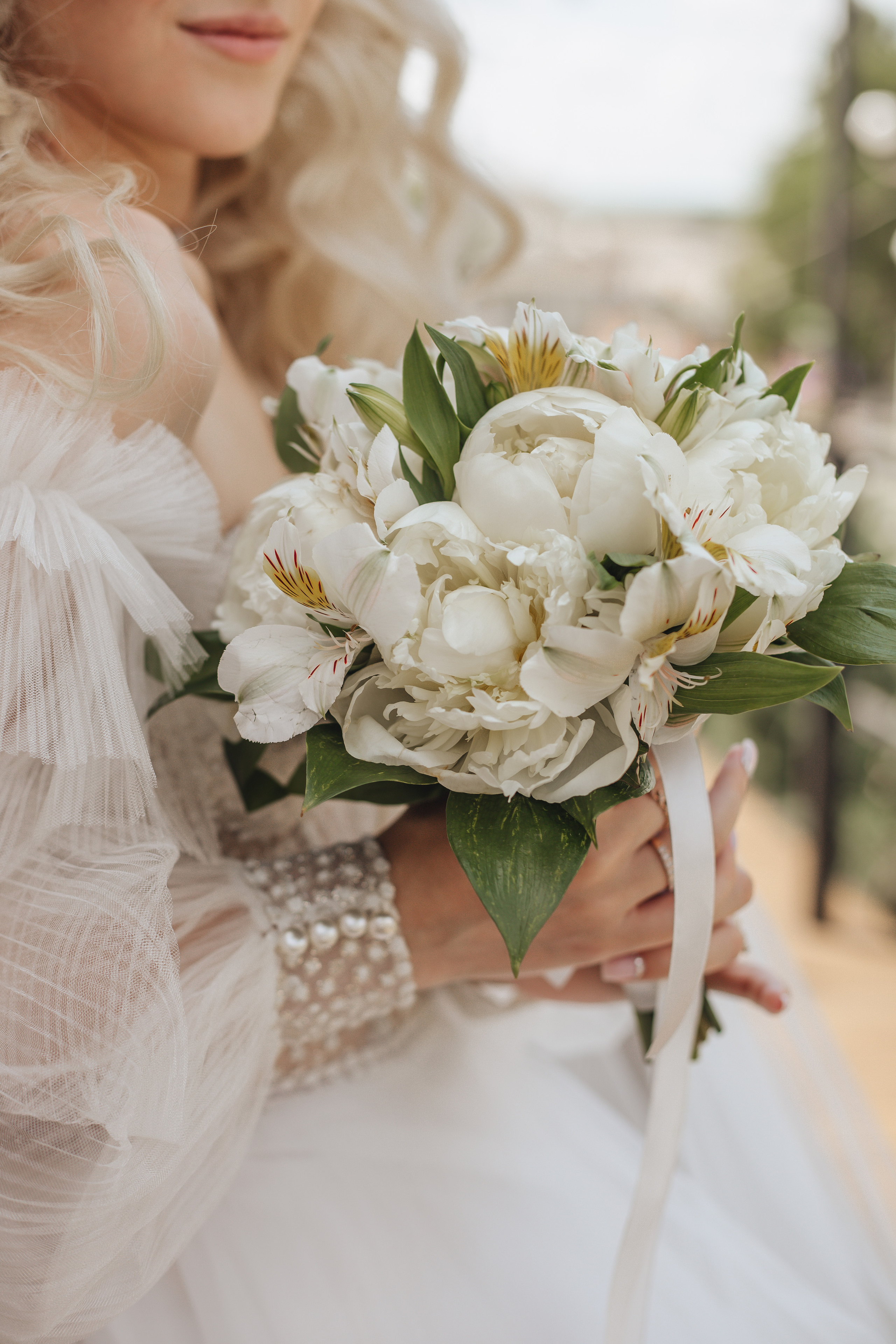 Стоимость. Фотограф Малофеева Алина