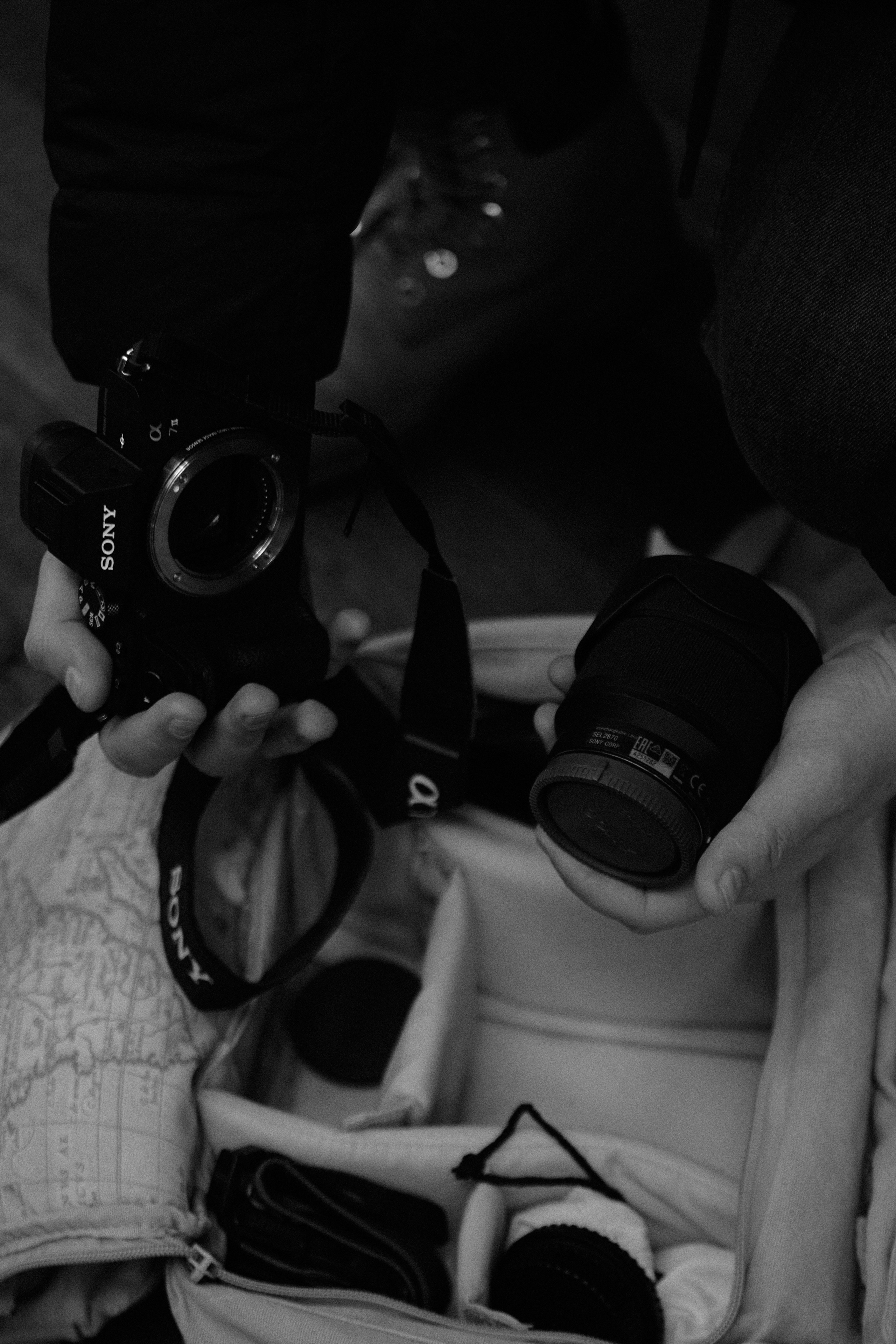 Обо мне. Фотограф в Москве Тим Чейз