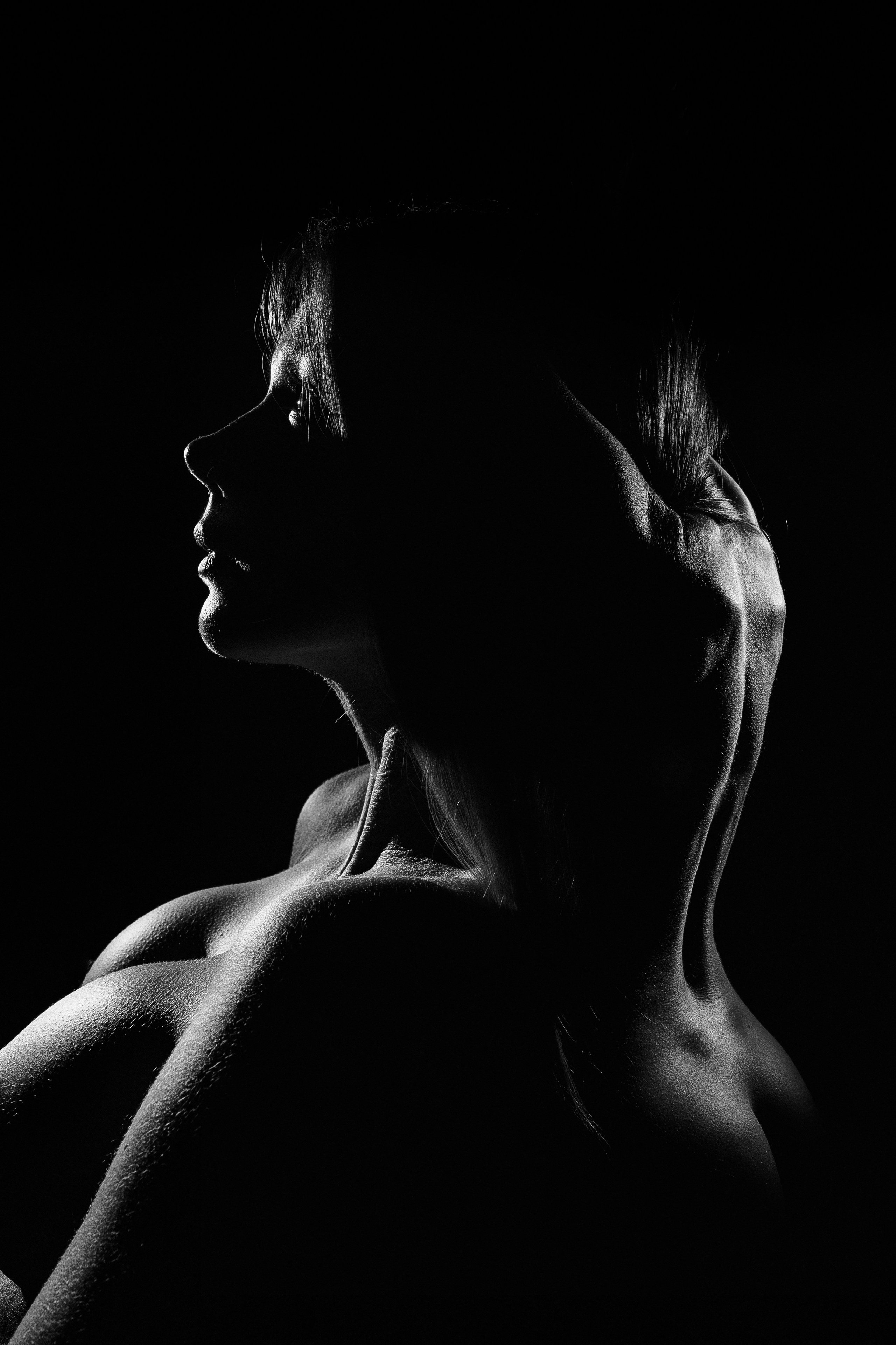 Меня зовут Алия Кайбер и я фотограф из Уфы