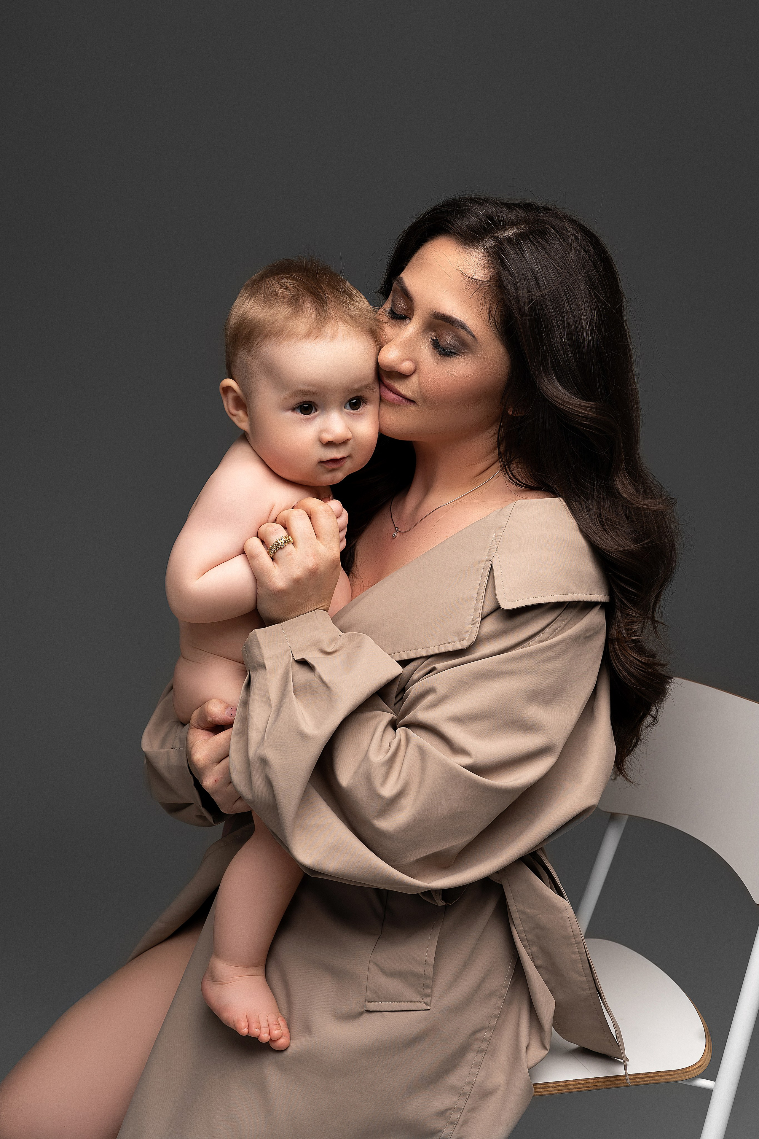 Фотосессия материнство. Фотосессия беременности и семьи в СПб | Фотограф в стиле Vogue