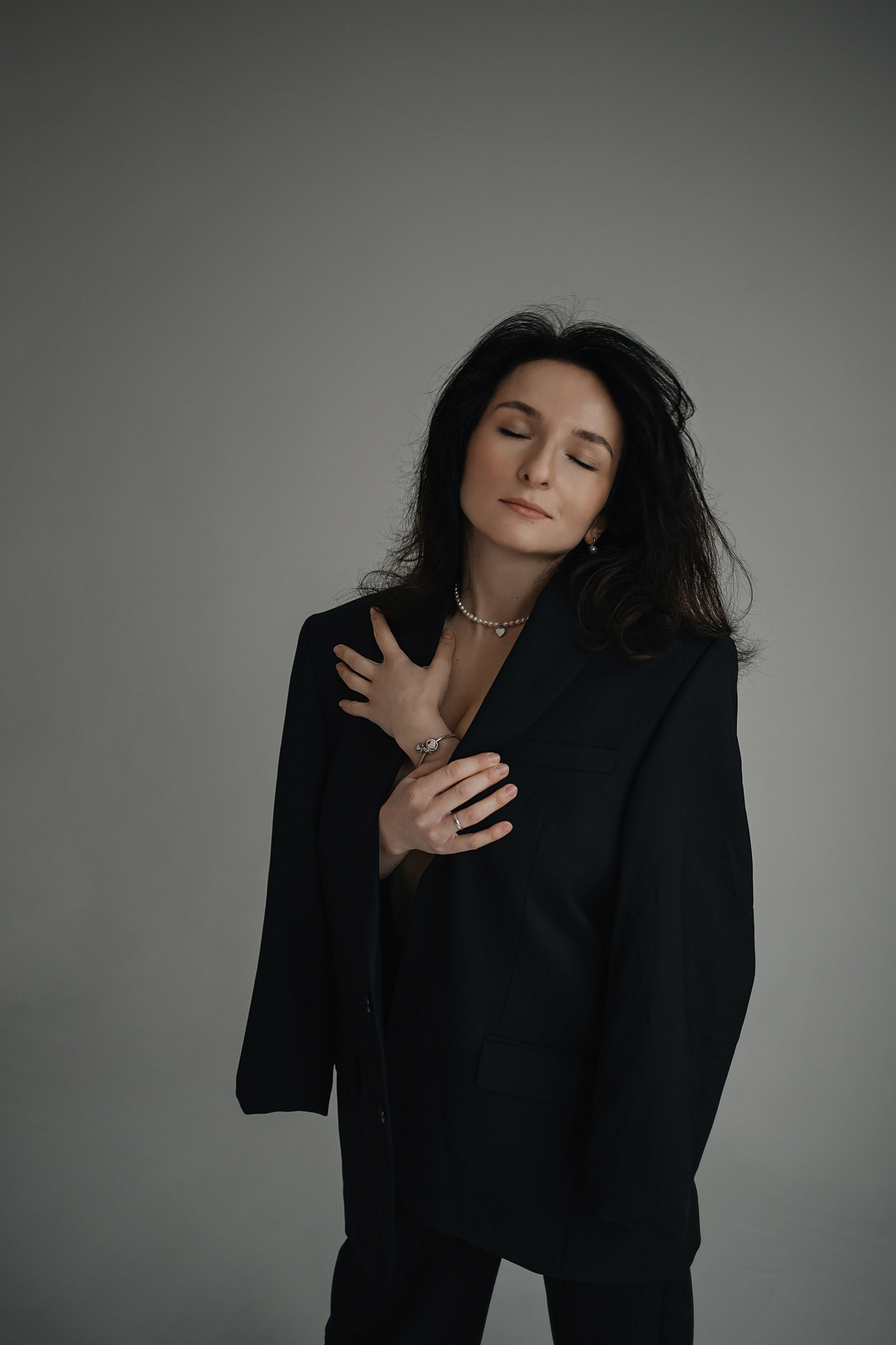 Услуги. Фотограф в Могилеве Вероника Кузнецова