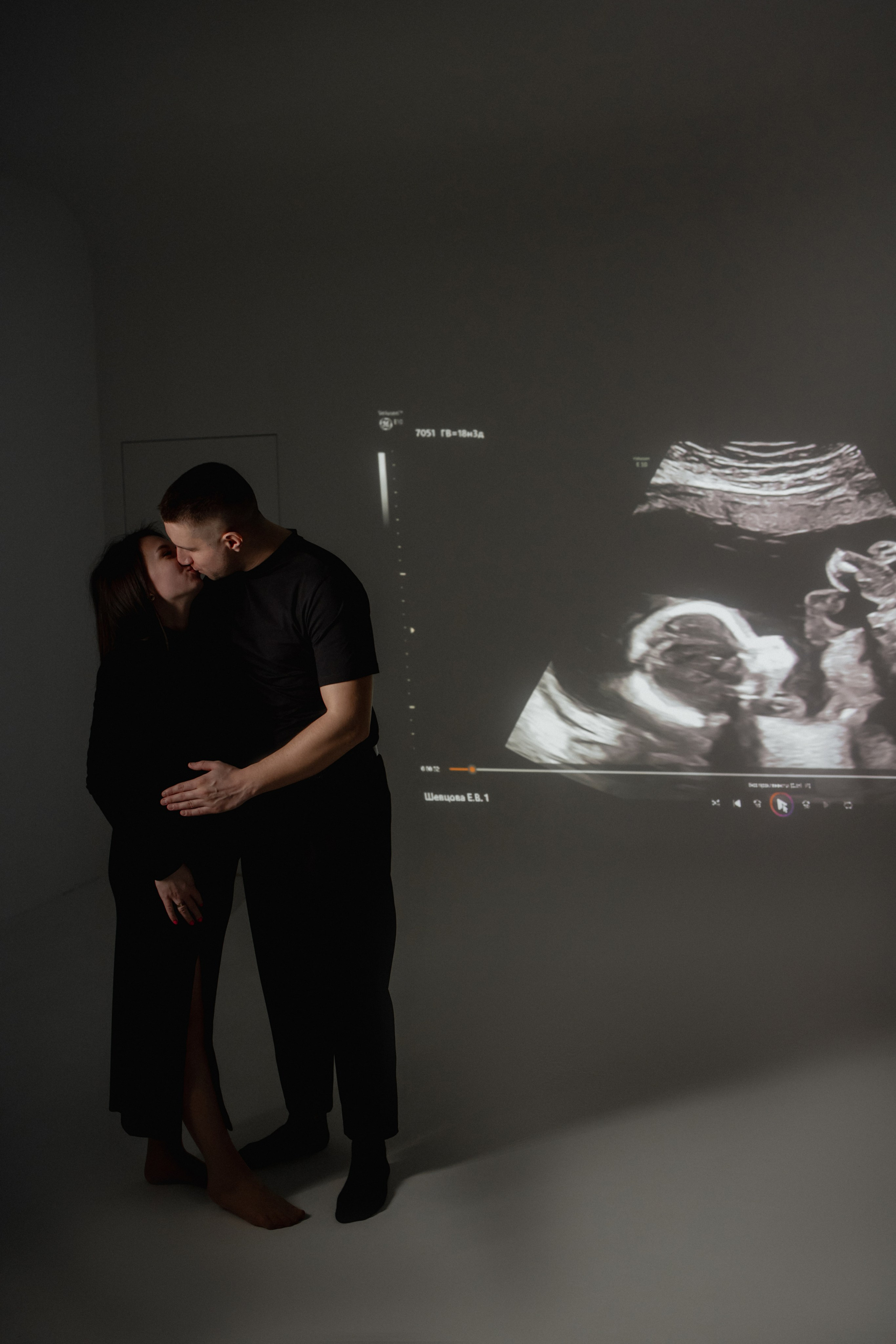 Услуги. Фотограф в Могилеве Вероника Кузнецова