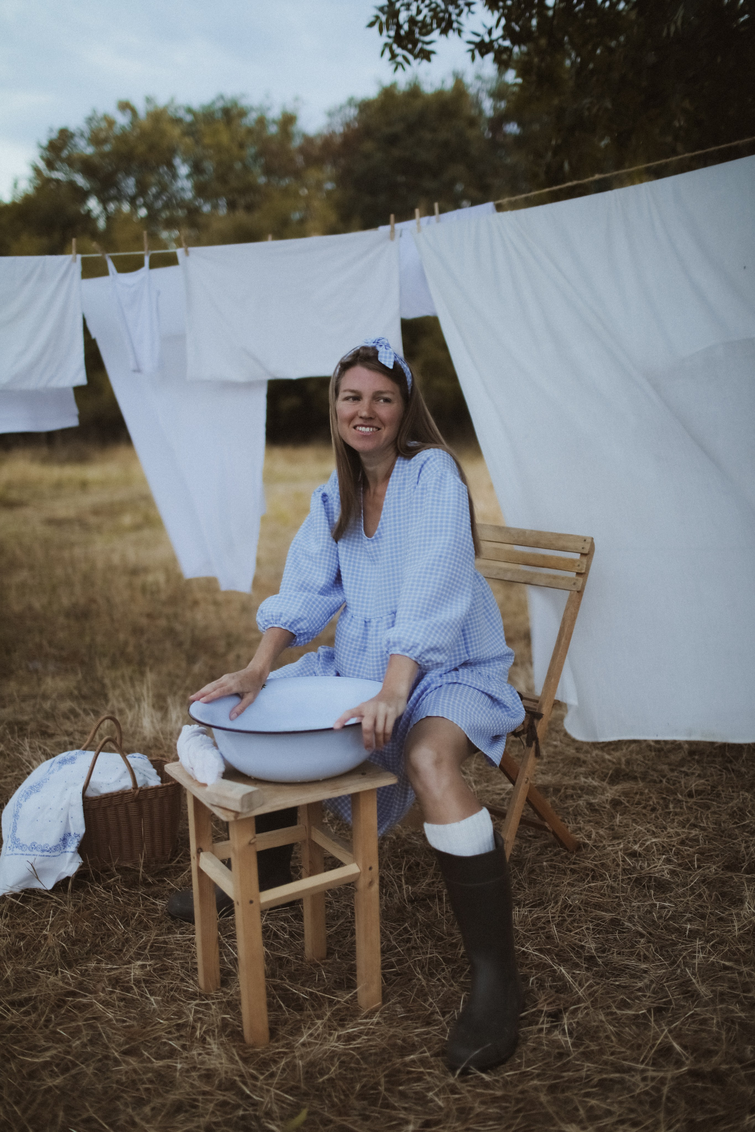 Услуги, фотосессии, lovestory, съемка, стиль, семья, дети, портрет. Фотограф в Железноводске и городах КМВ Исвира Ващенко