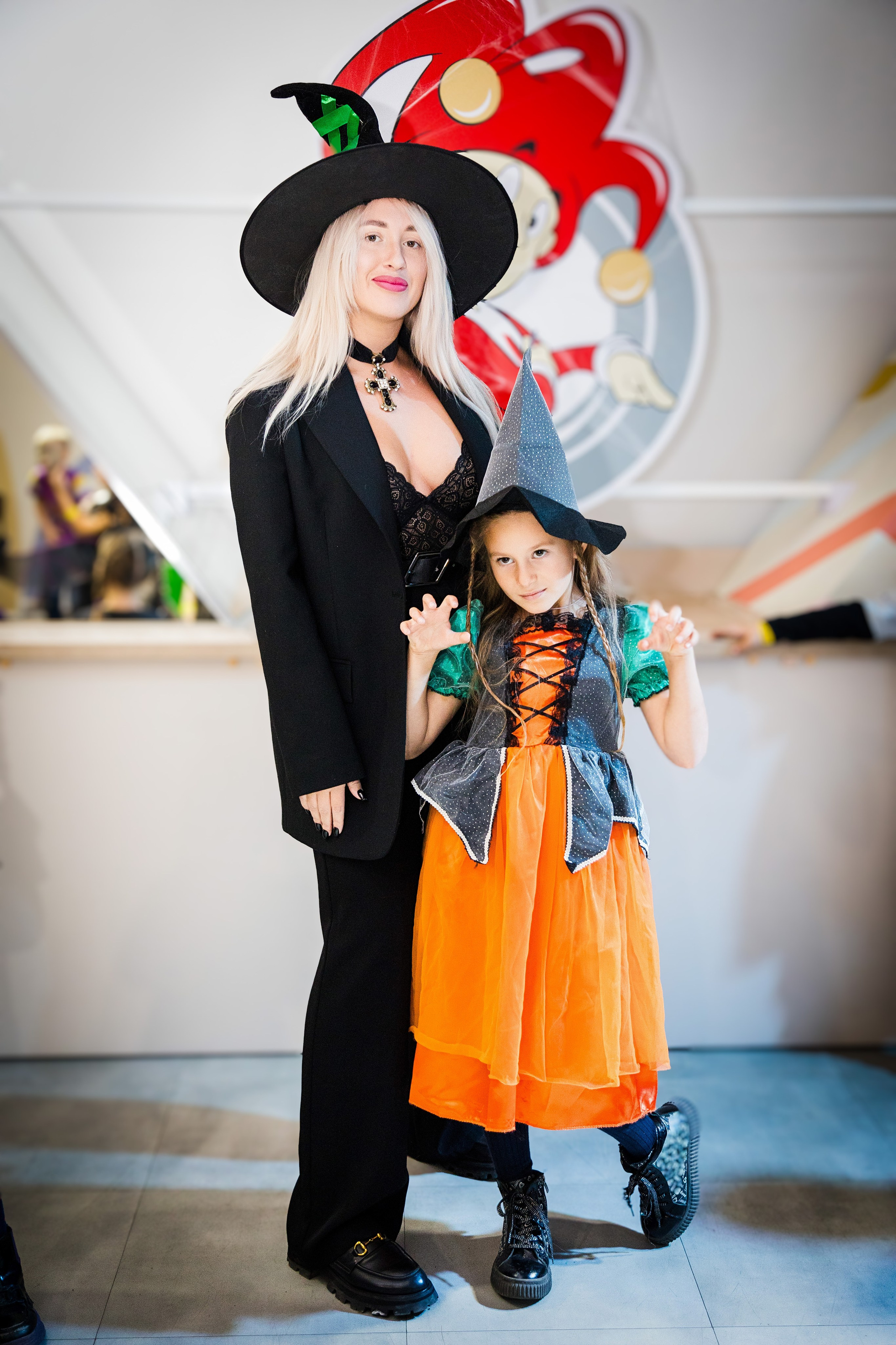 Детский фотограф видеограф в Хабаровске Михаил Орлов