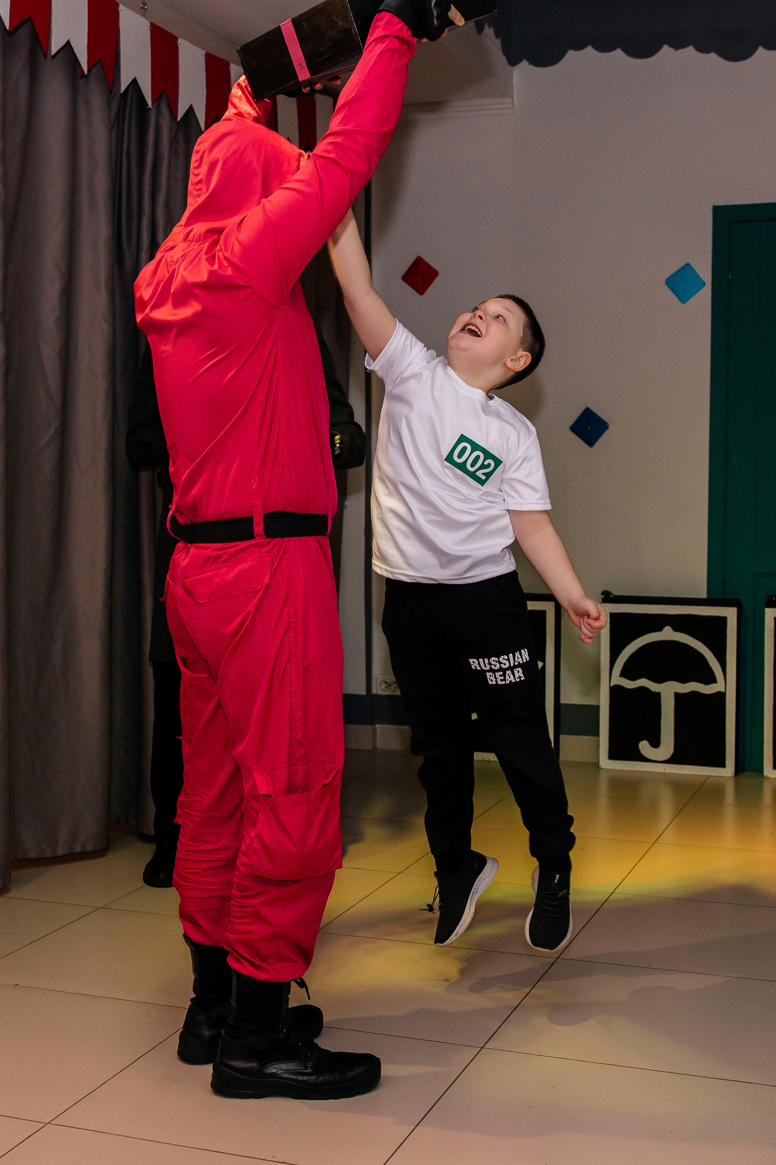 Репортажная съемка. Фотограф в Ростове-на-Дону Юлия Желтова