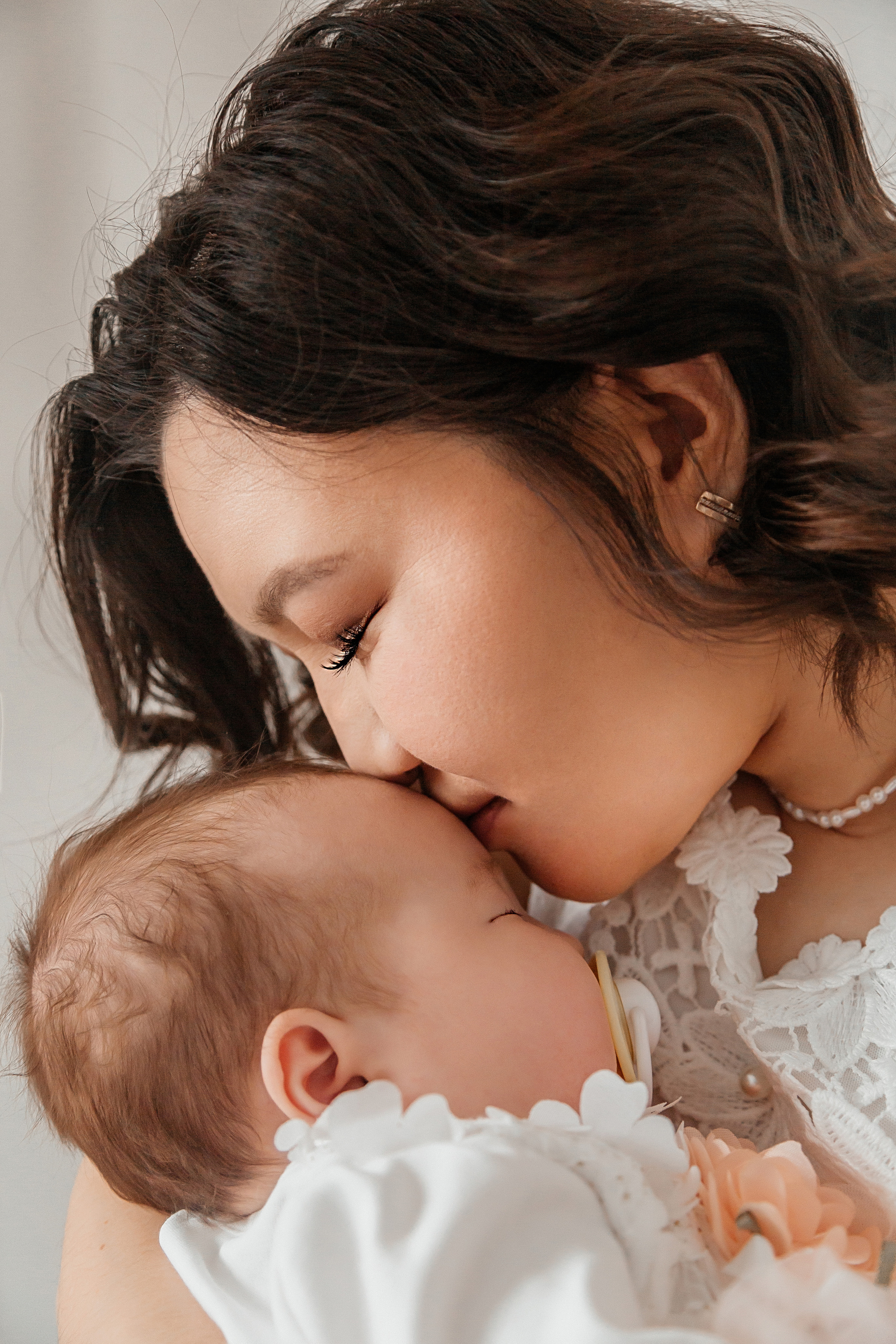 Семейный, женский и свадебный фотограф в Билибино и Горном Алтае