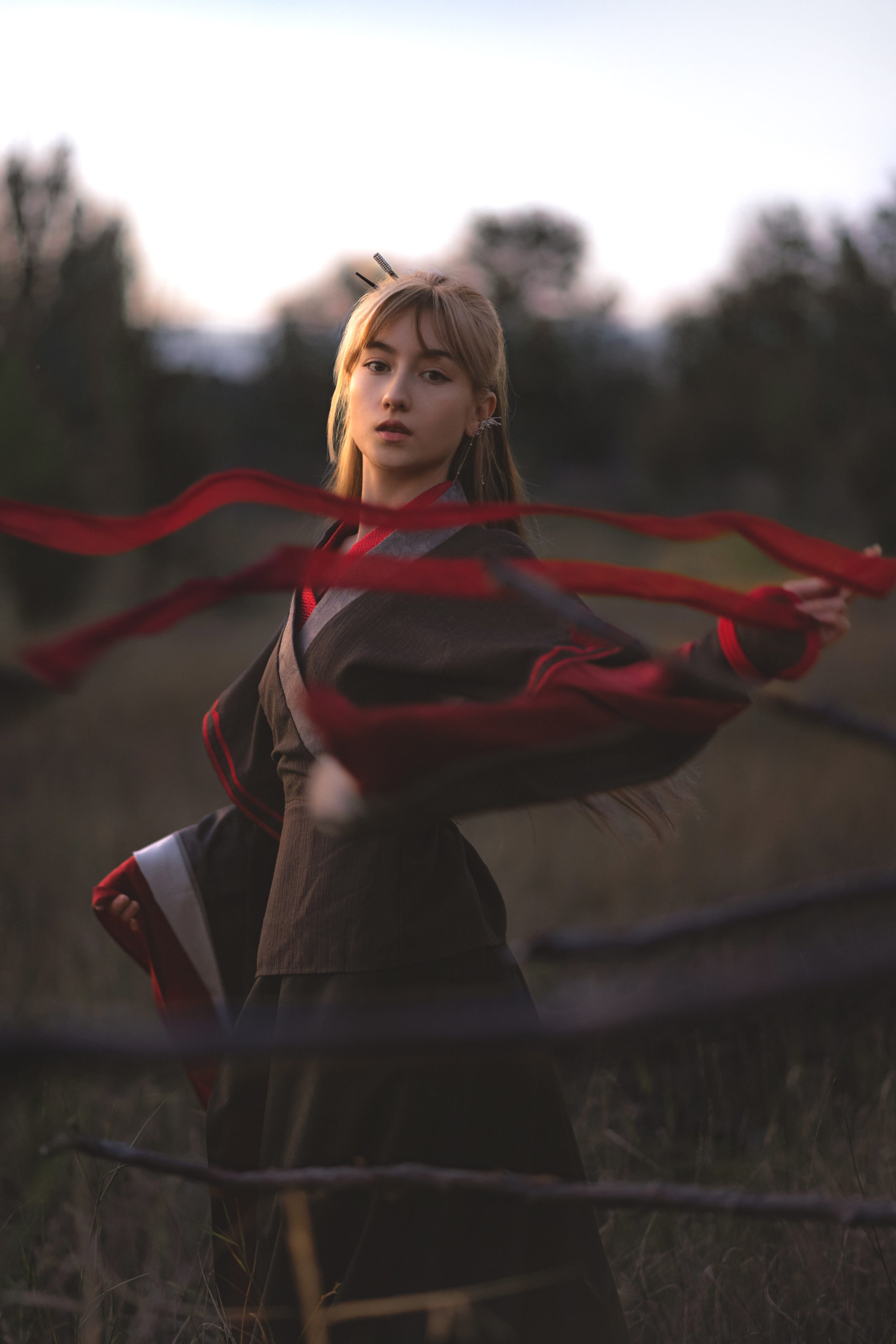 Семейный, детский и свадебный фотограф в Черкесске Виктория Голубенко