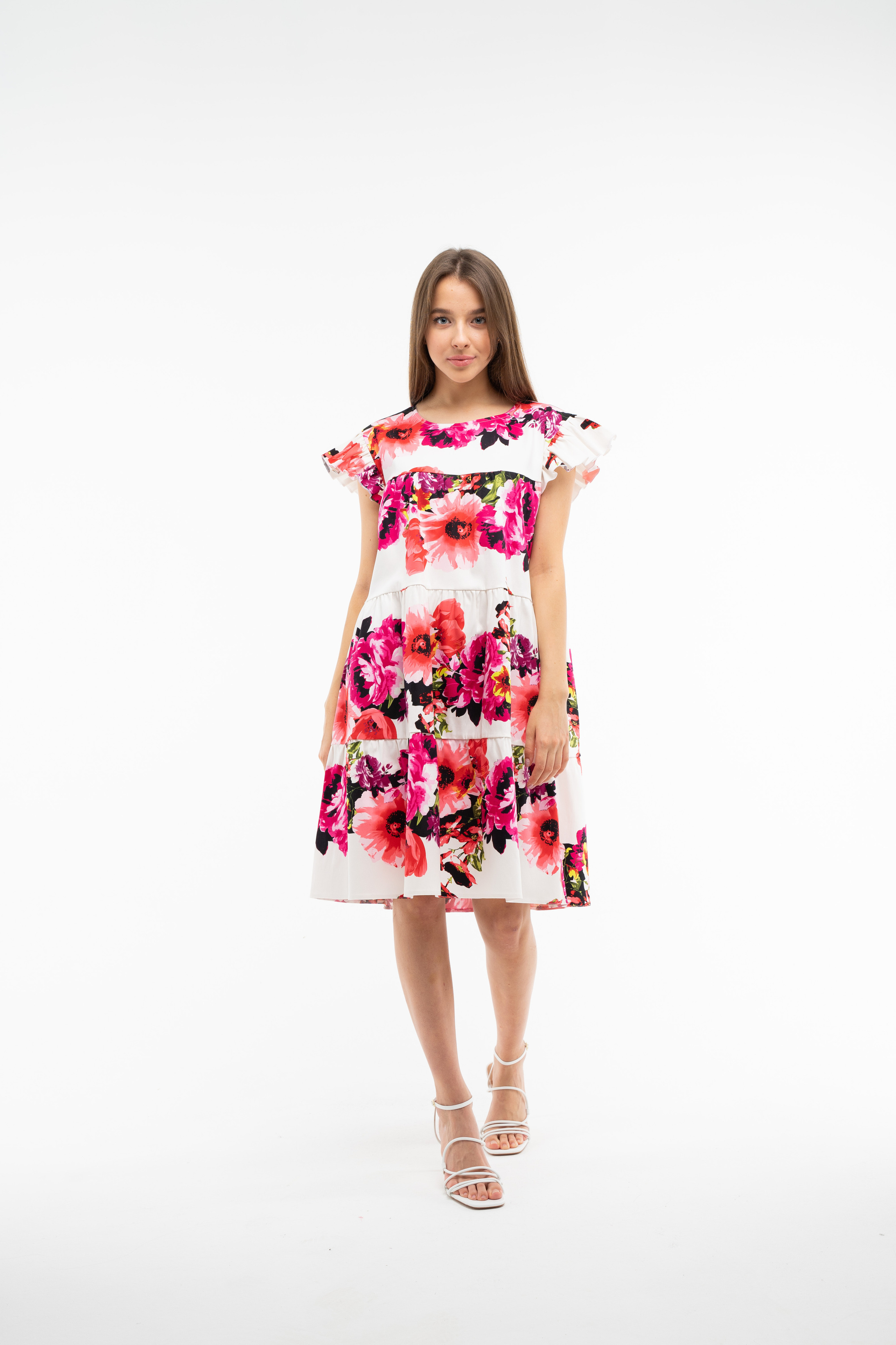 Как выбрать хорошего фотографа. Каталожная и промышленная съемка в Москве Александр Плонский