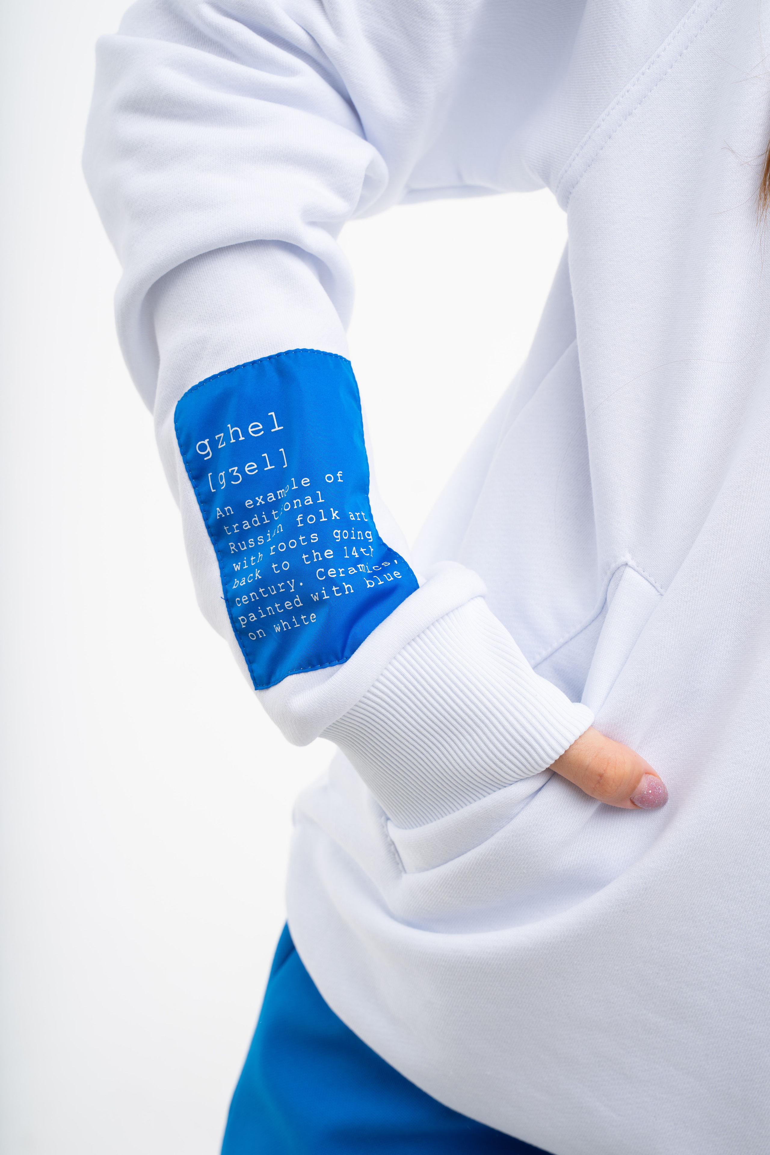 Как выбрать хорошего фотографа. Каталожная и промышленная съемка в Москве Александр Плонский