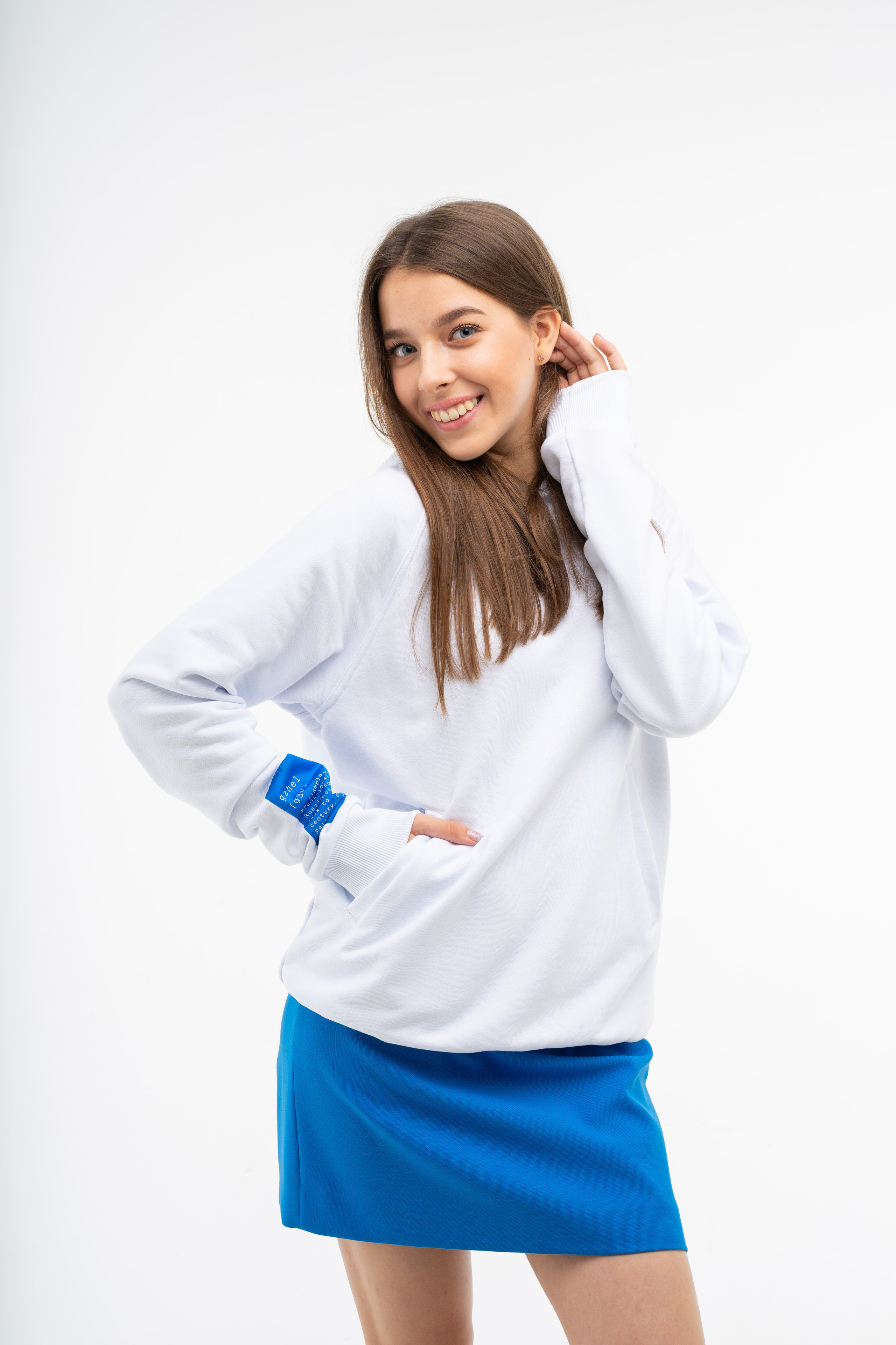 Как выбрать хорошего фотографа. Каталожная и промышленная съемка в Москве Александр Плонский