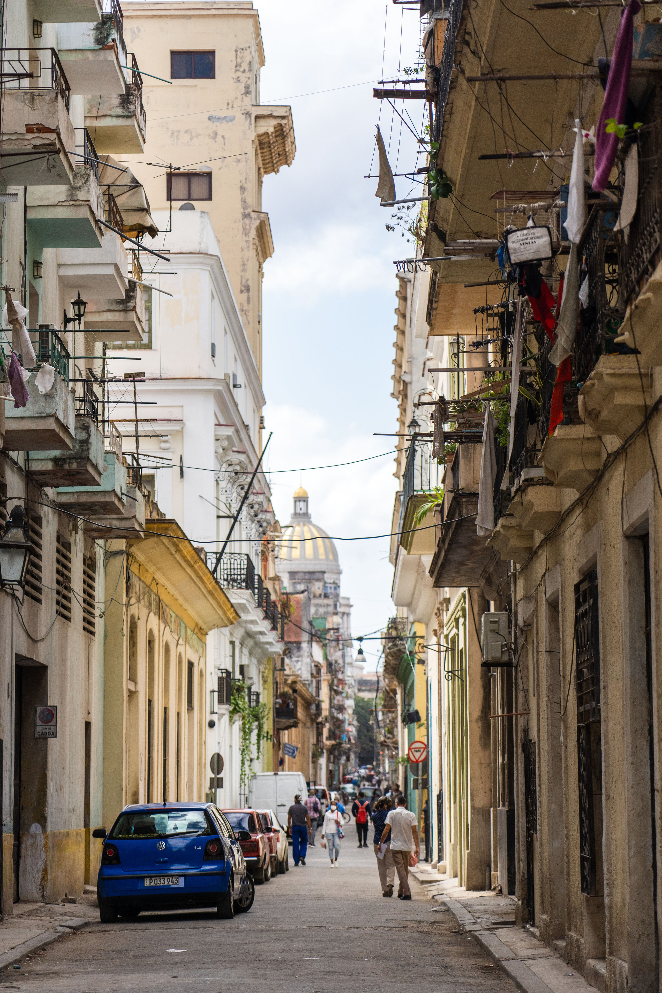 Гавана 2021. Каталожная и промышленная съемка в Москве Александр Плонский