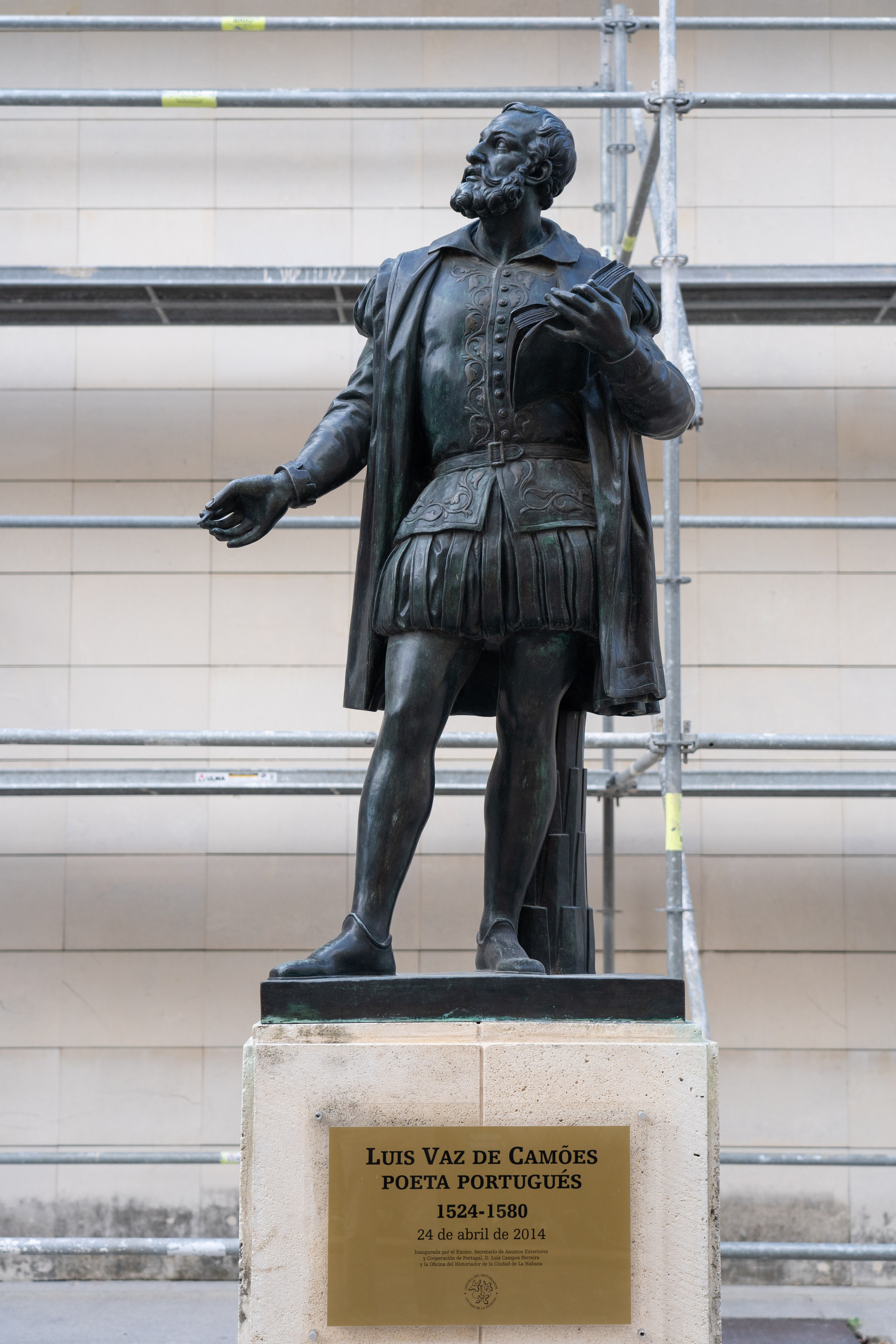 Гавана 2021. Каталожная и промышленная съемка в Москве Александр Плонский