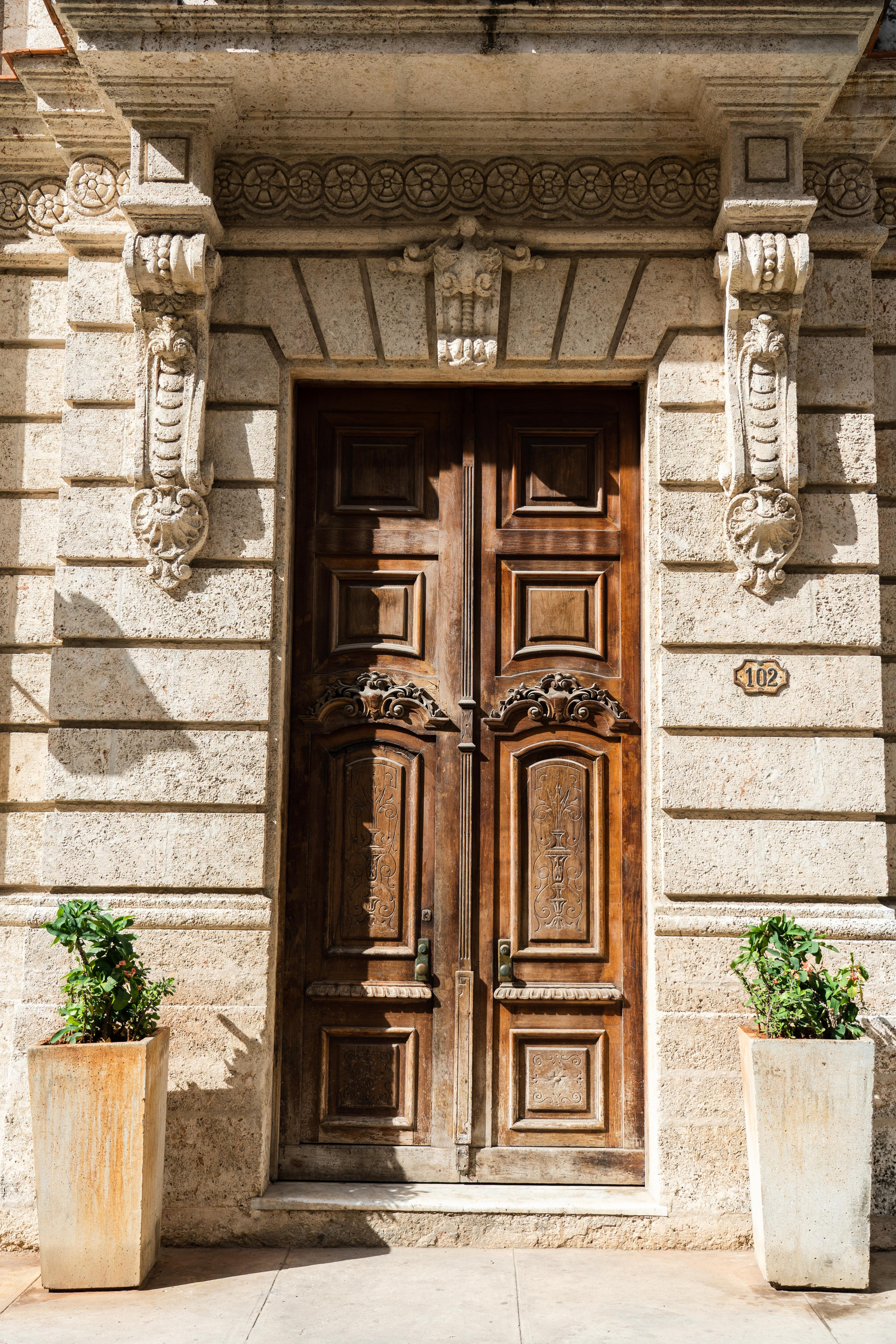 Гавана 2021. Каталожная и промышленная съемка в Москве Александр Плонский