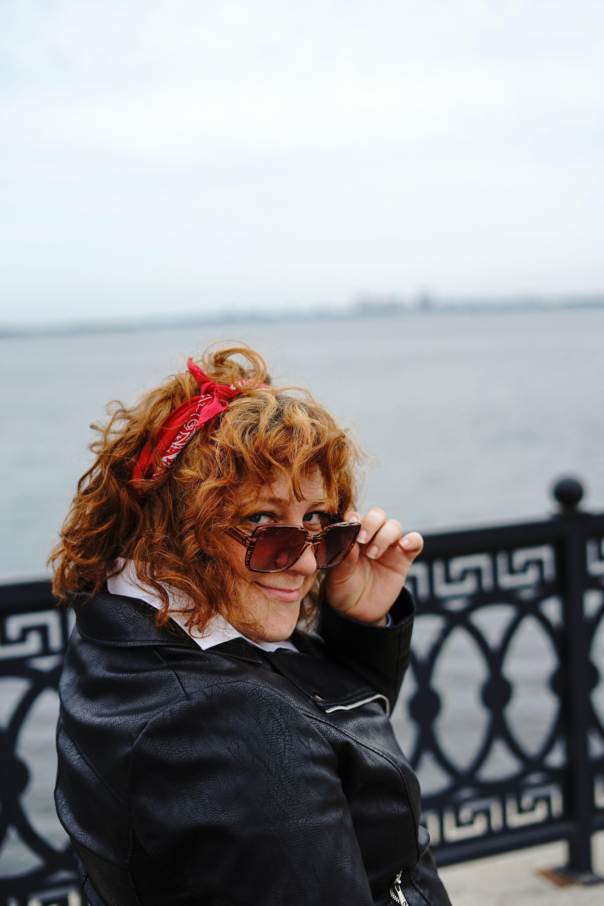 Семейный и детский фотограф в Саратове Акефьева Анна