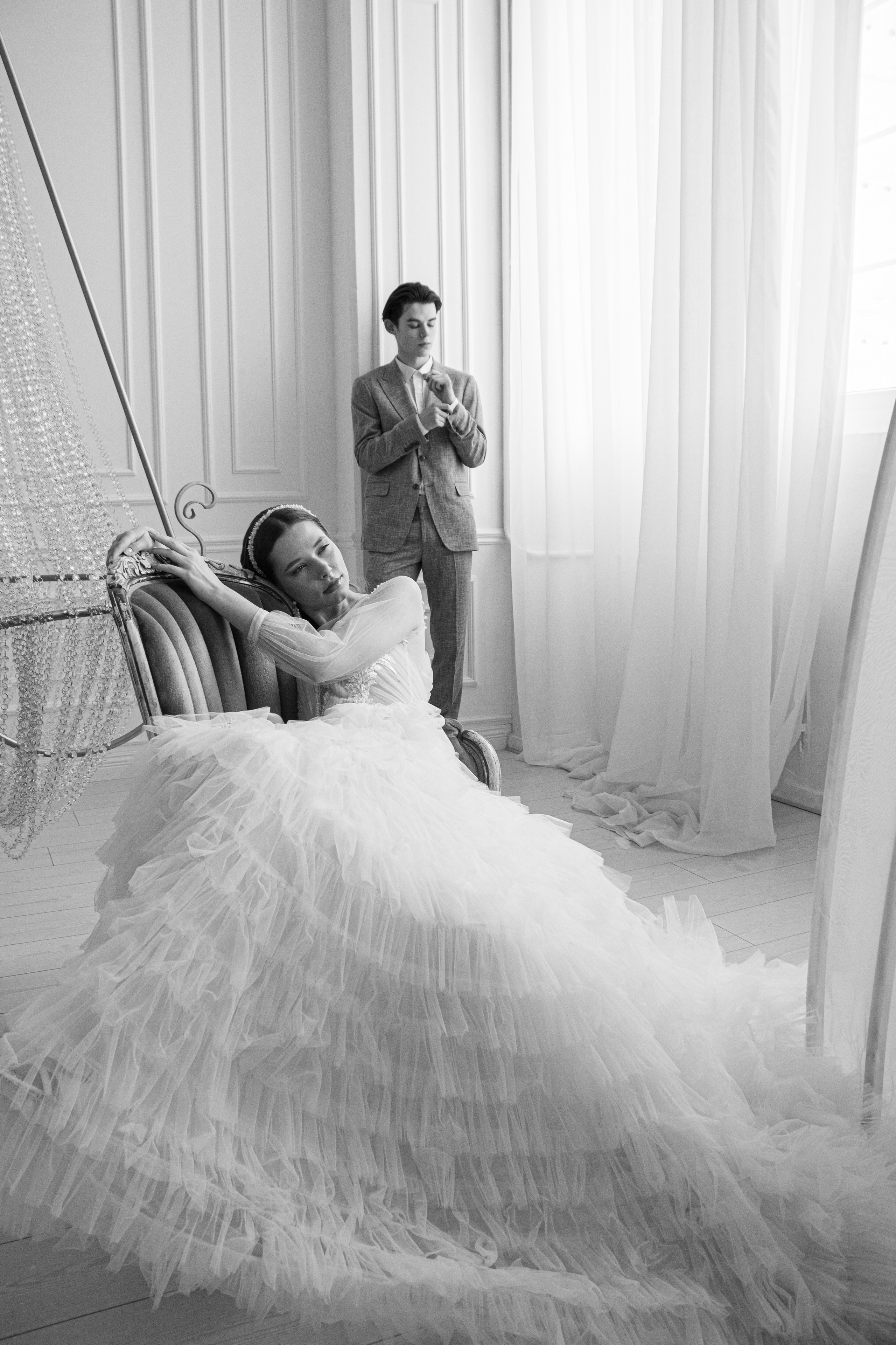 Свадебная съемка. Фотограф для ваших мероприятий и бизнеса в Минске