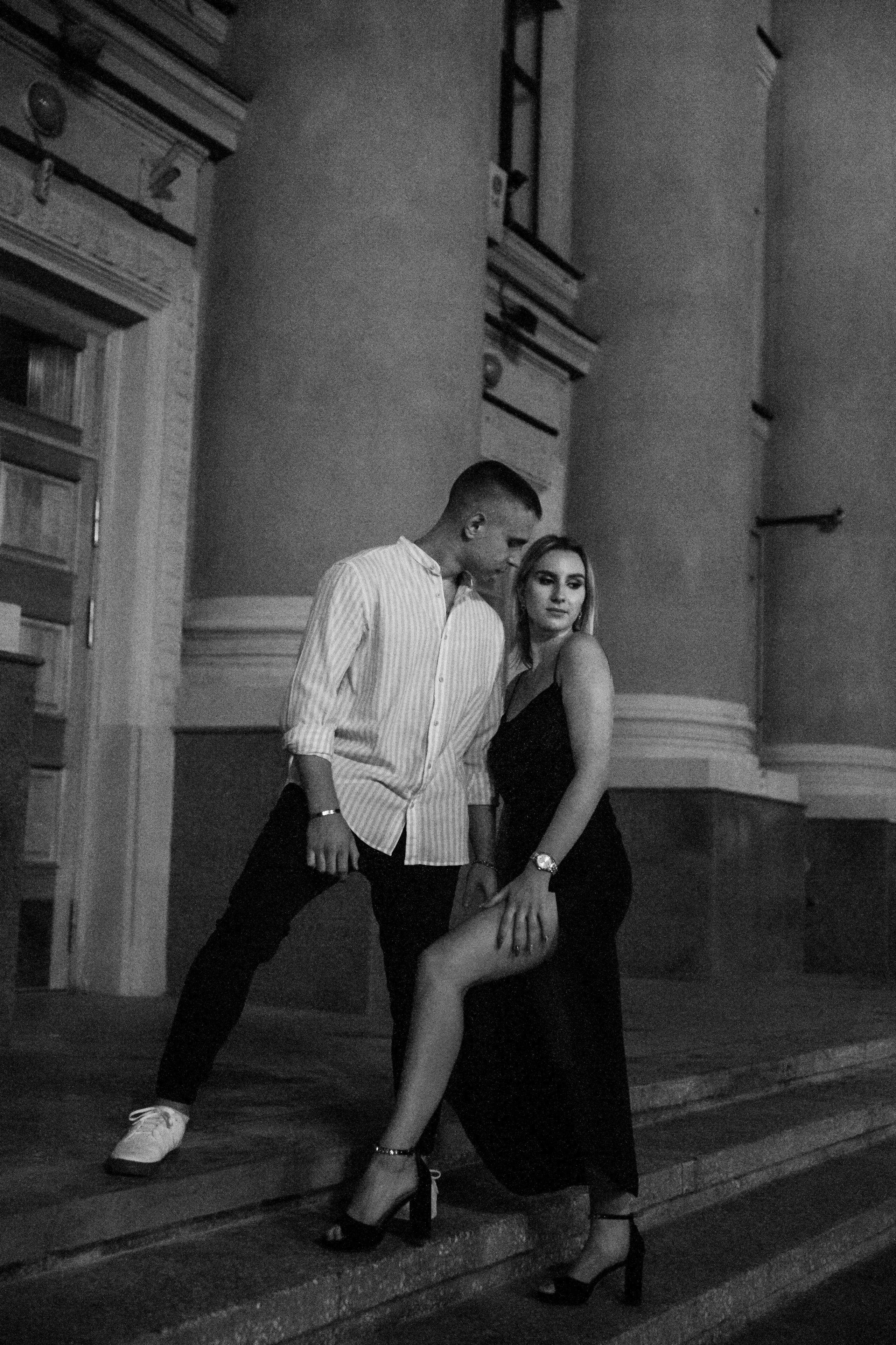 Виды фото услуг. Фотограф и художница в Хабаровске Татьяна Трубникова