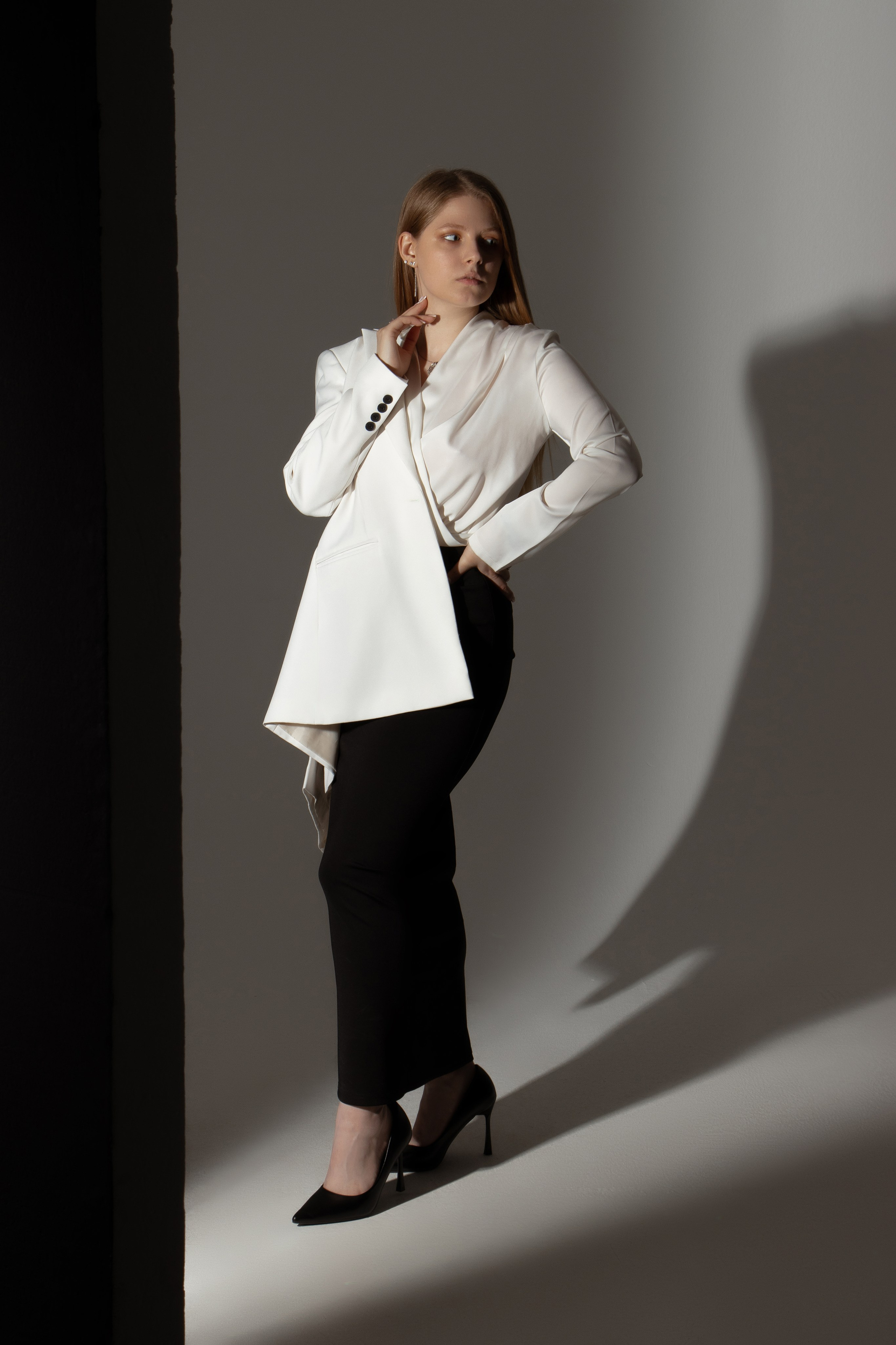 Контакты. Фотограф Екатеринбург Елена Минина