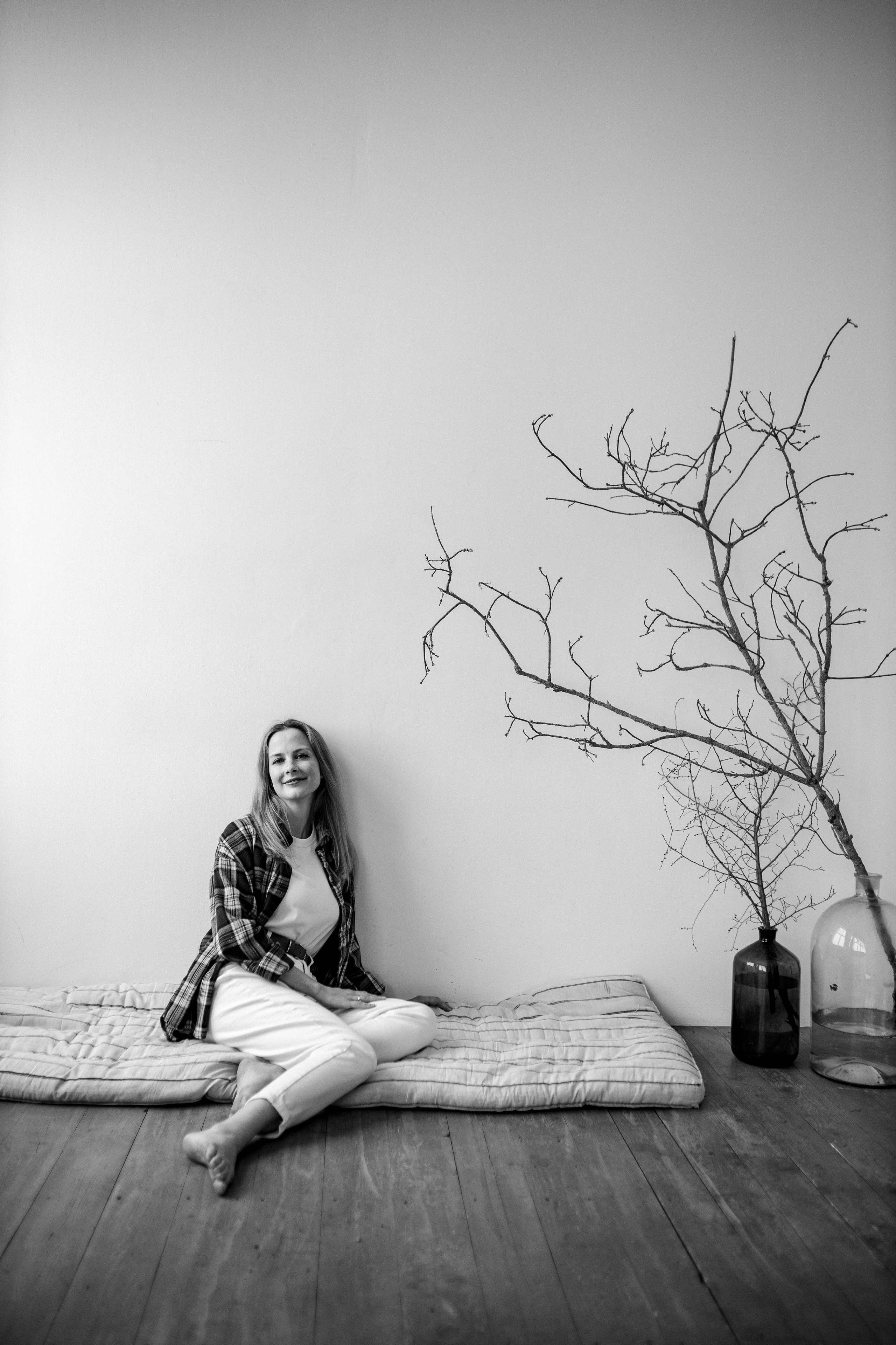 Важные условия. Фотографирую женщин, мужчин и их отношения