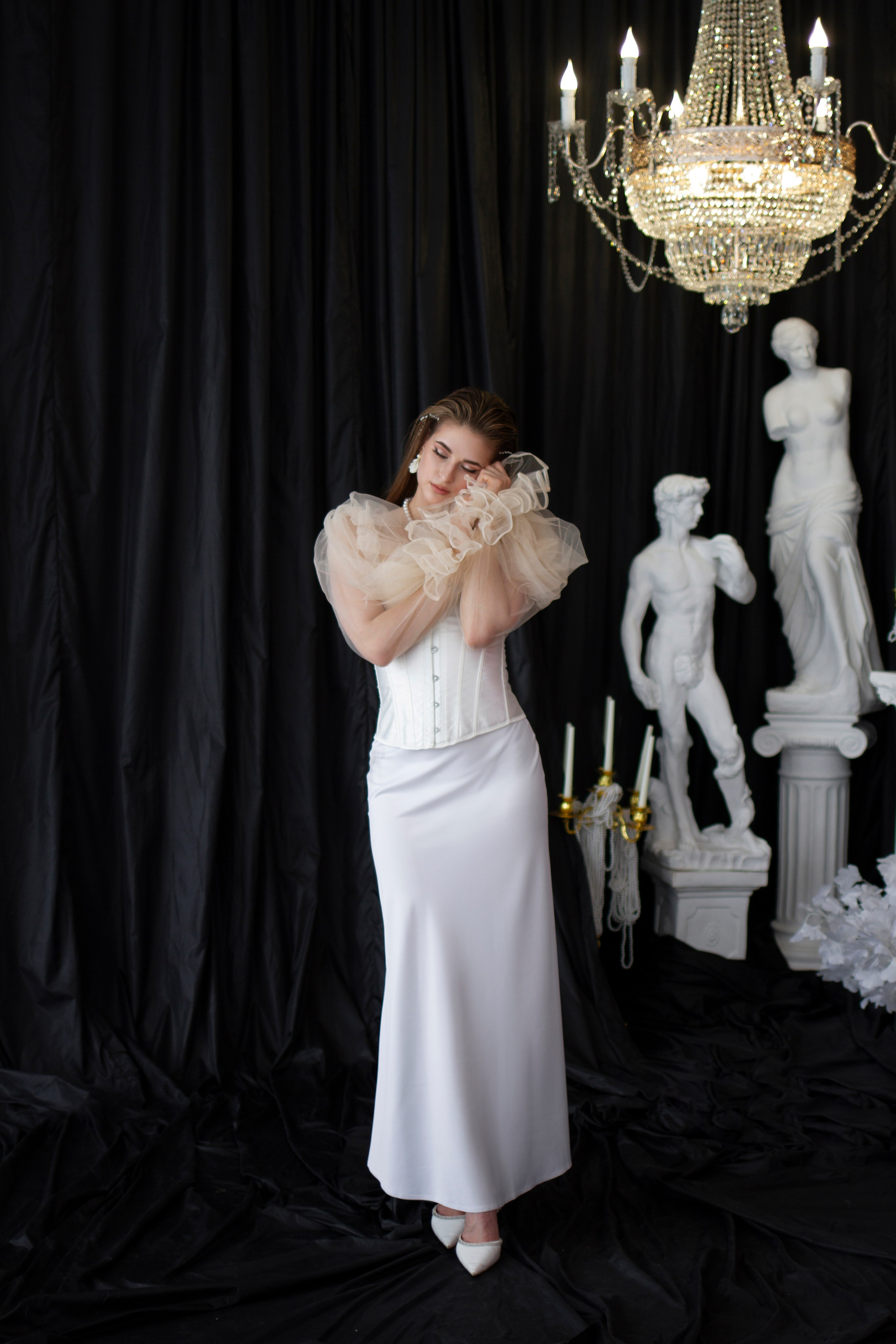 Услуги. Фотограф Екатеринбург Елена Минина