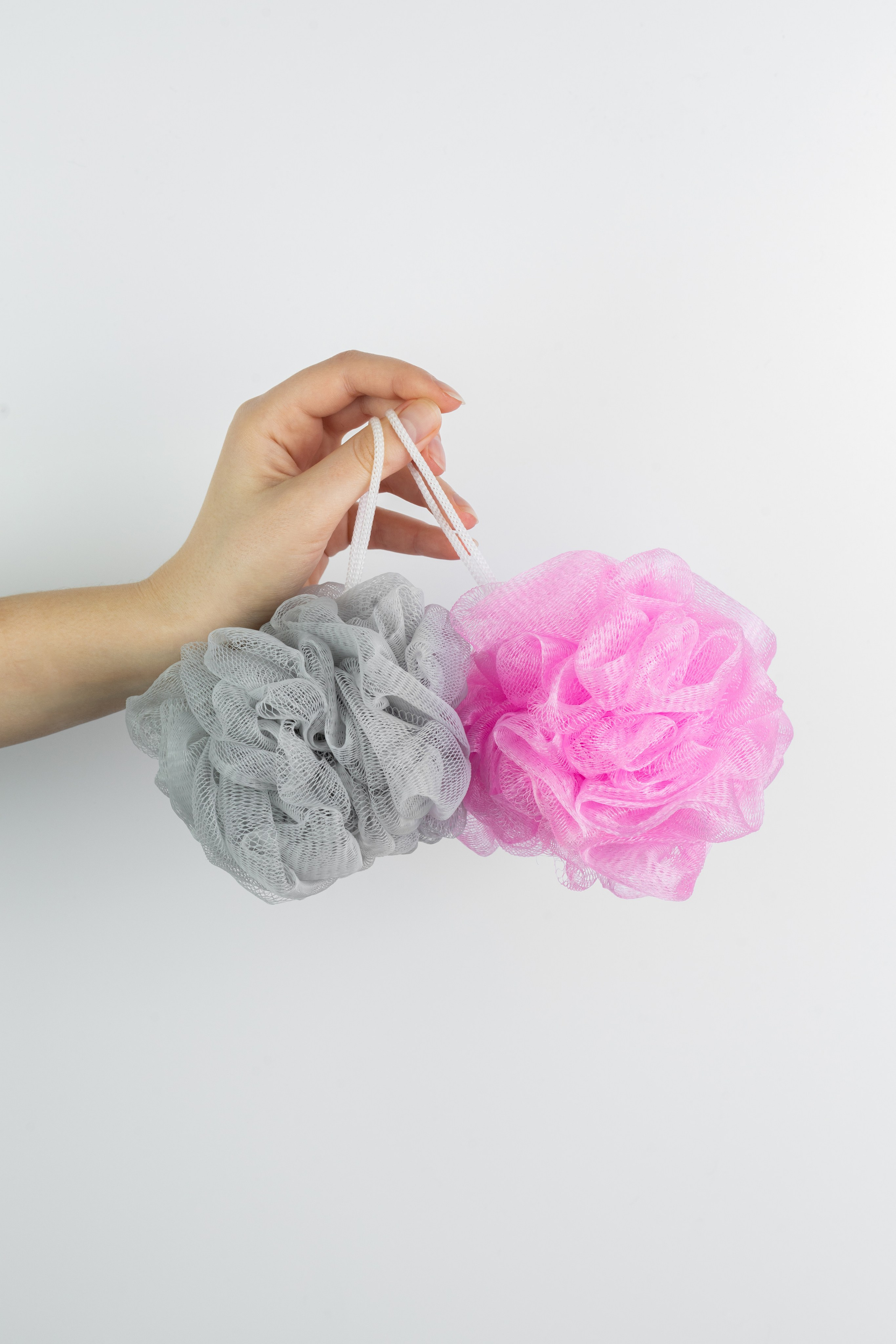 Съёмка товаров для продавцов Ozon Wildberries ЯндексМаркет