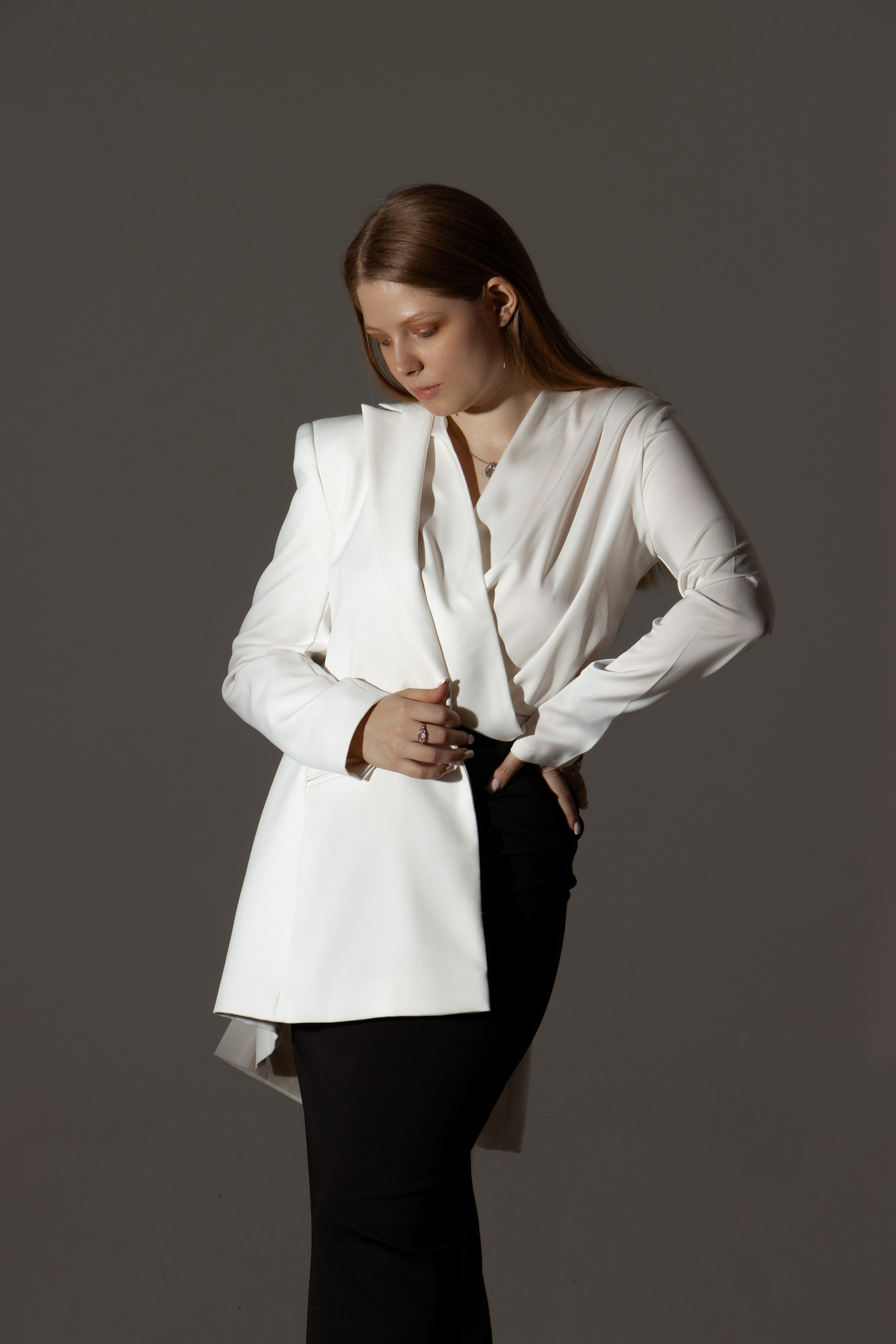 Контакты. Фотограф Екатеринбург Елена Минина