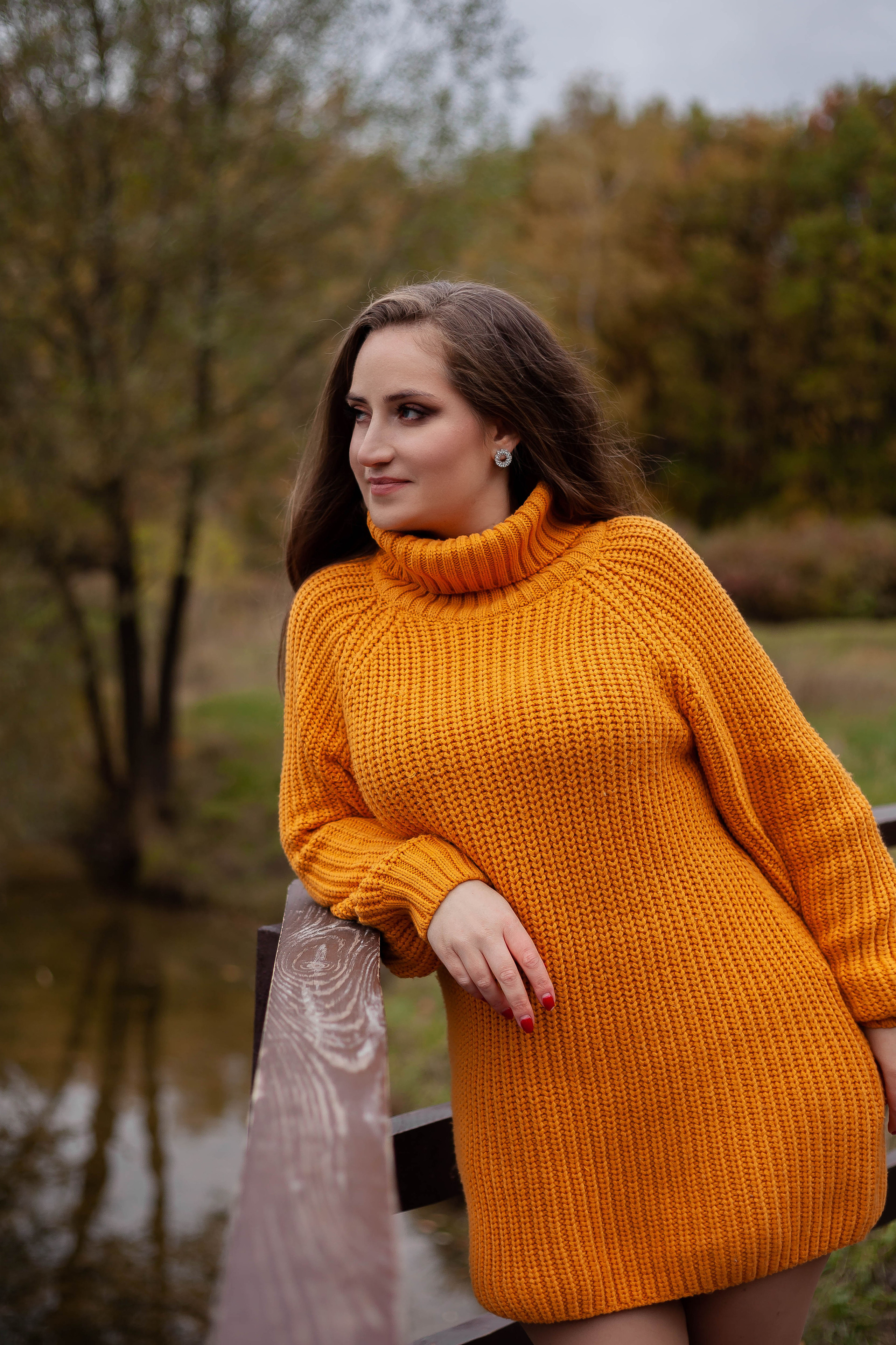 Услуги. Наталья Косьянова. Ваш фотограф. Москва