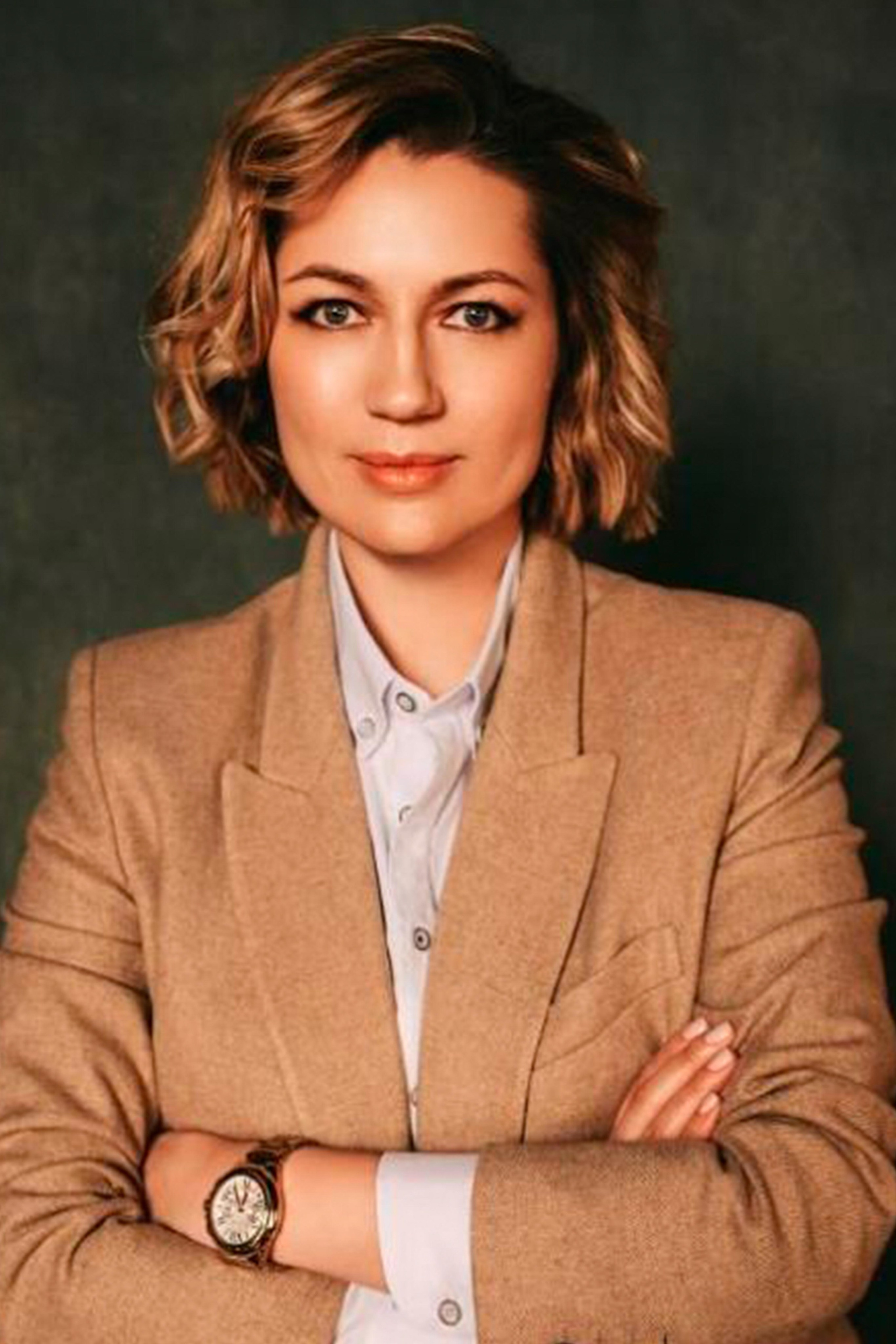 История кино