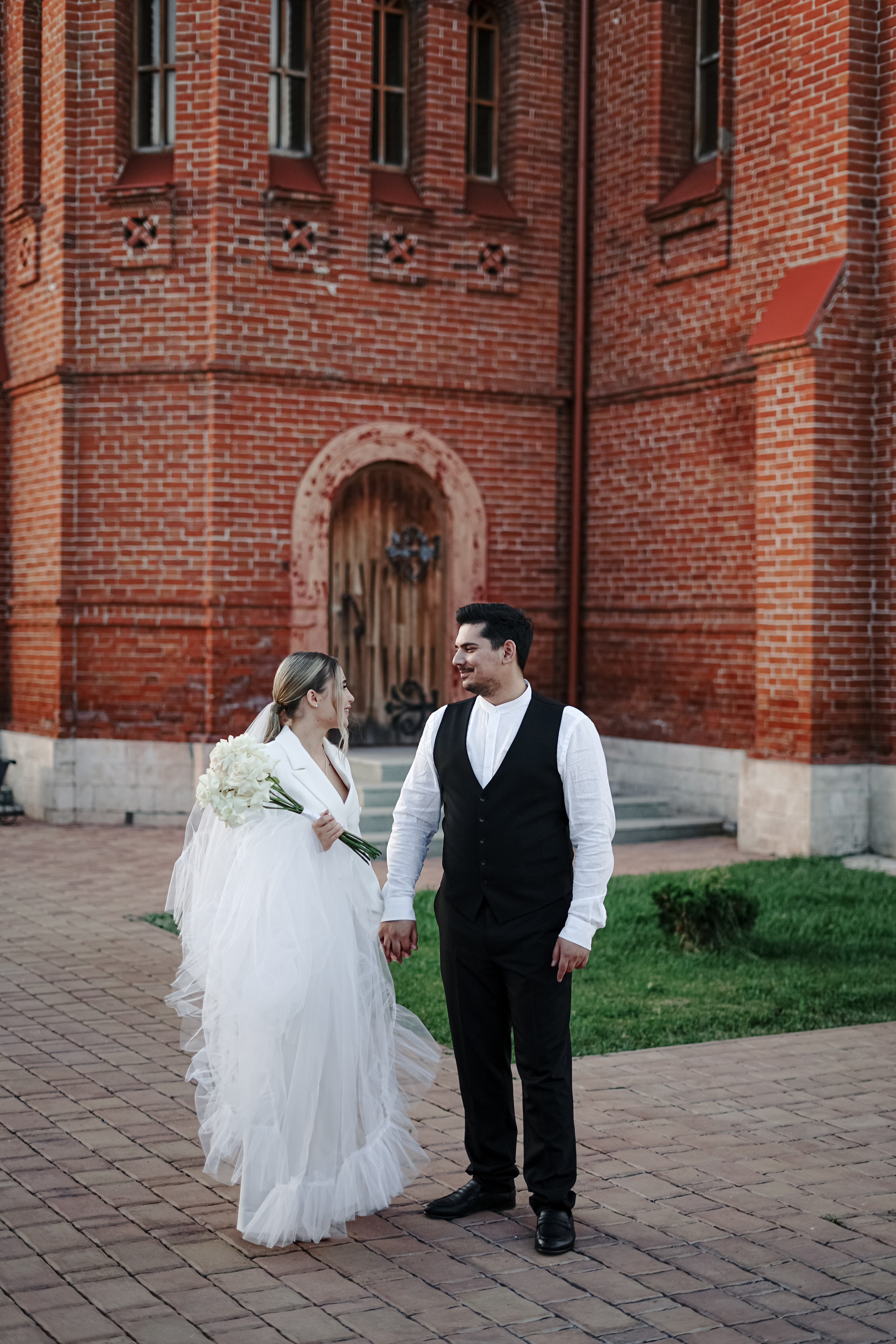 Услуги. Семейный и детский фотограф в Саратове Акефьева Анна