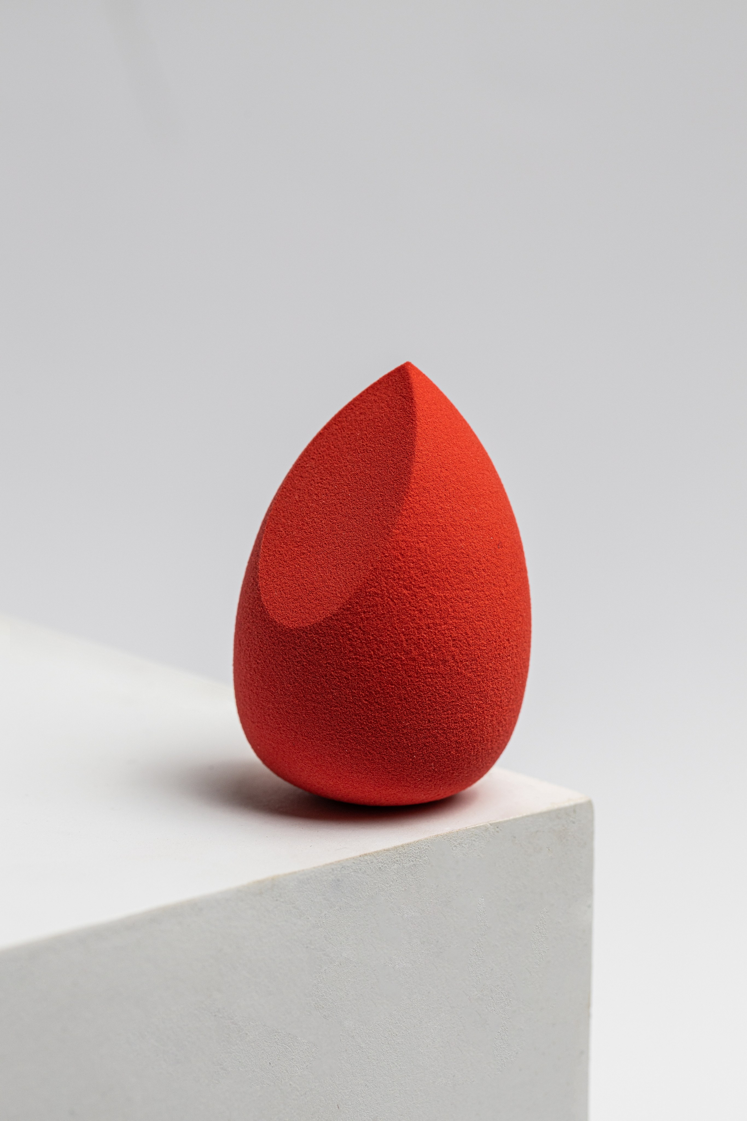 Съёмка товаров для продавцов Ozon Wildberries ЯндексМаркет