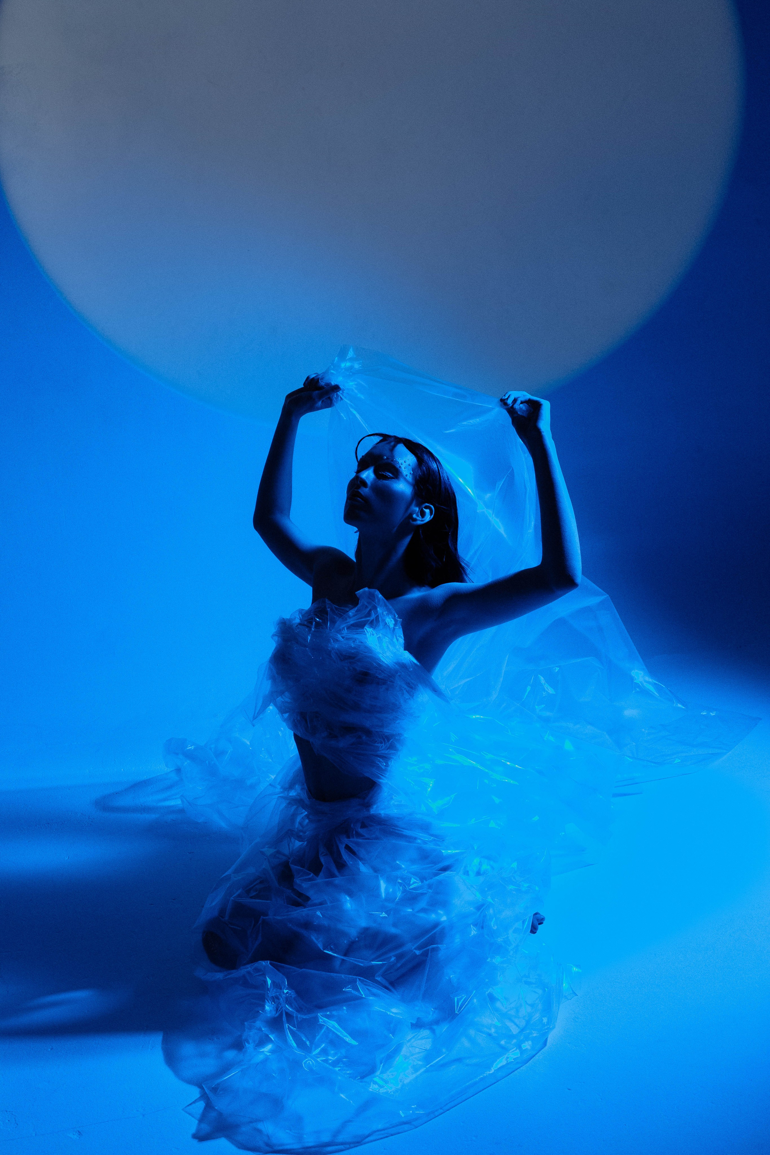 Обучение. Портретный фотограф в Абакане Янина Рейфер