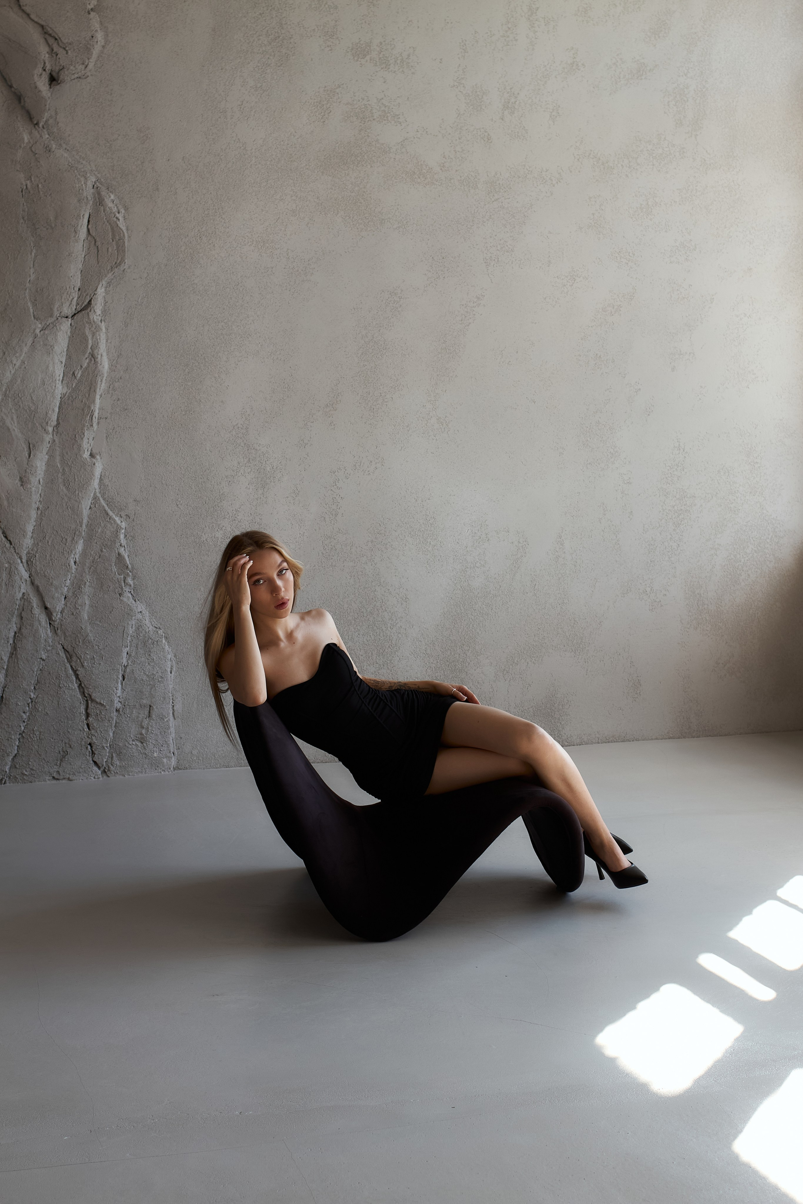 Что делать если я не умею позировать?. Фотограф Екатеринбург Елена Минина