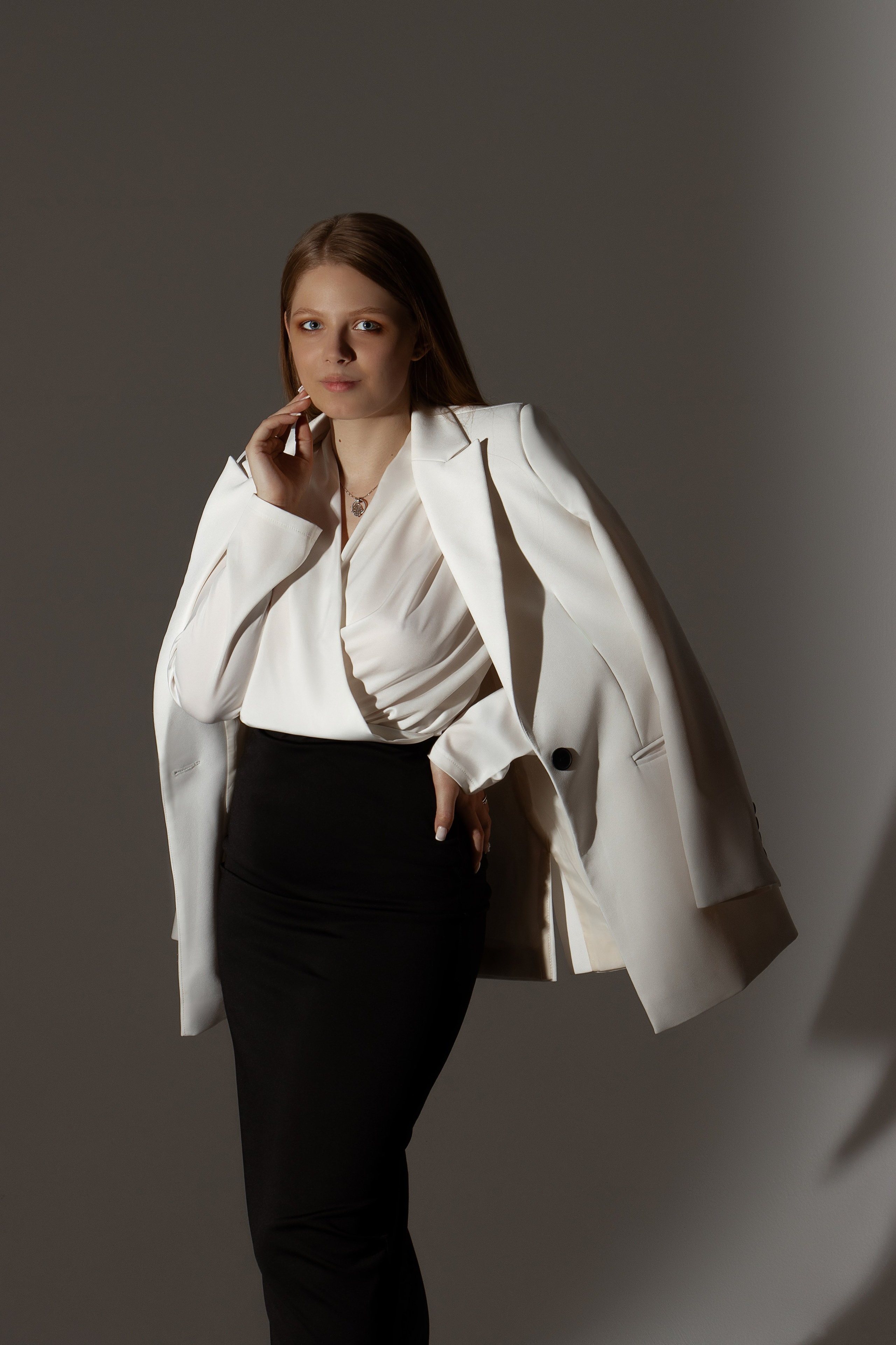 Контакты. Фотограф Екатеринбург Елена Минина