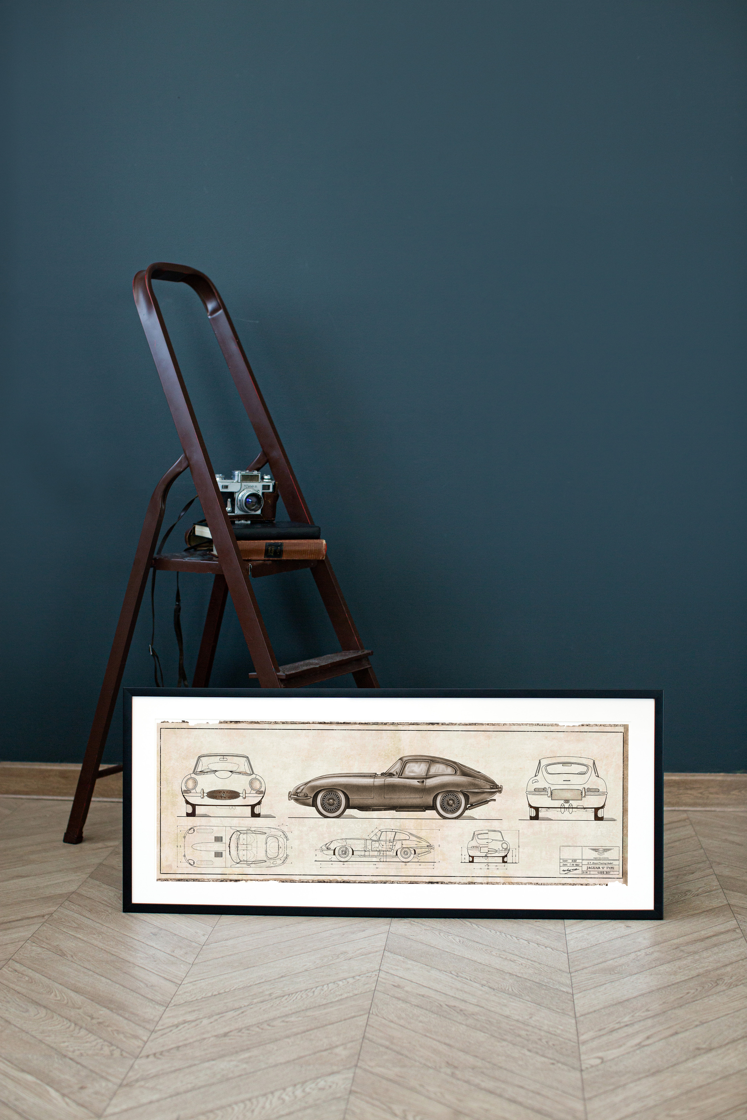 Фотосъемка для маркетплейсов в Иркутске — где заказать, стоимость. Семейный и детский фотограф в Иркутске Анастасия Сыроватская