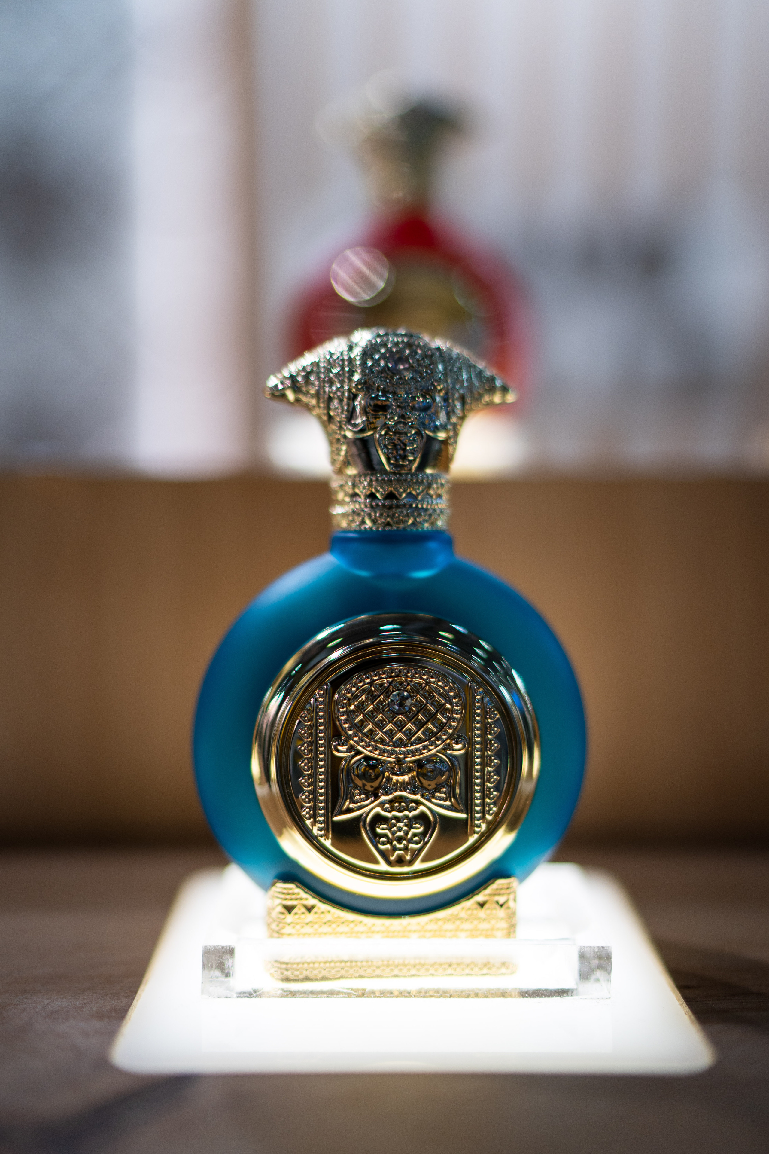 Интершарм 2021. Каталожная и промышленная съемка в Москве Александр Плонский