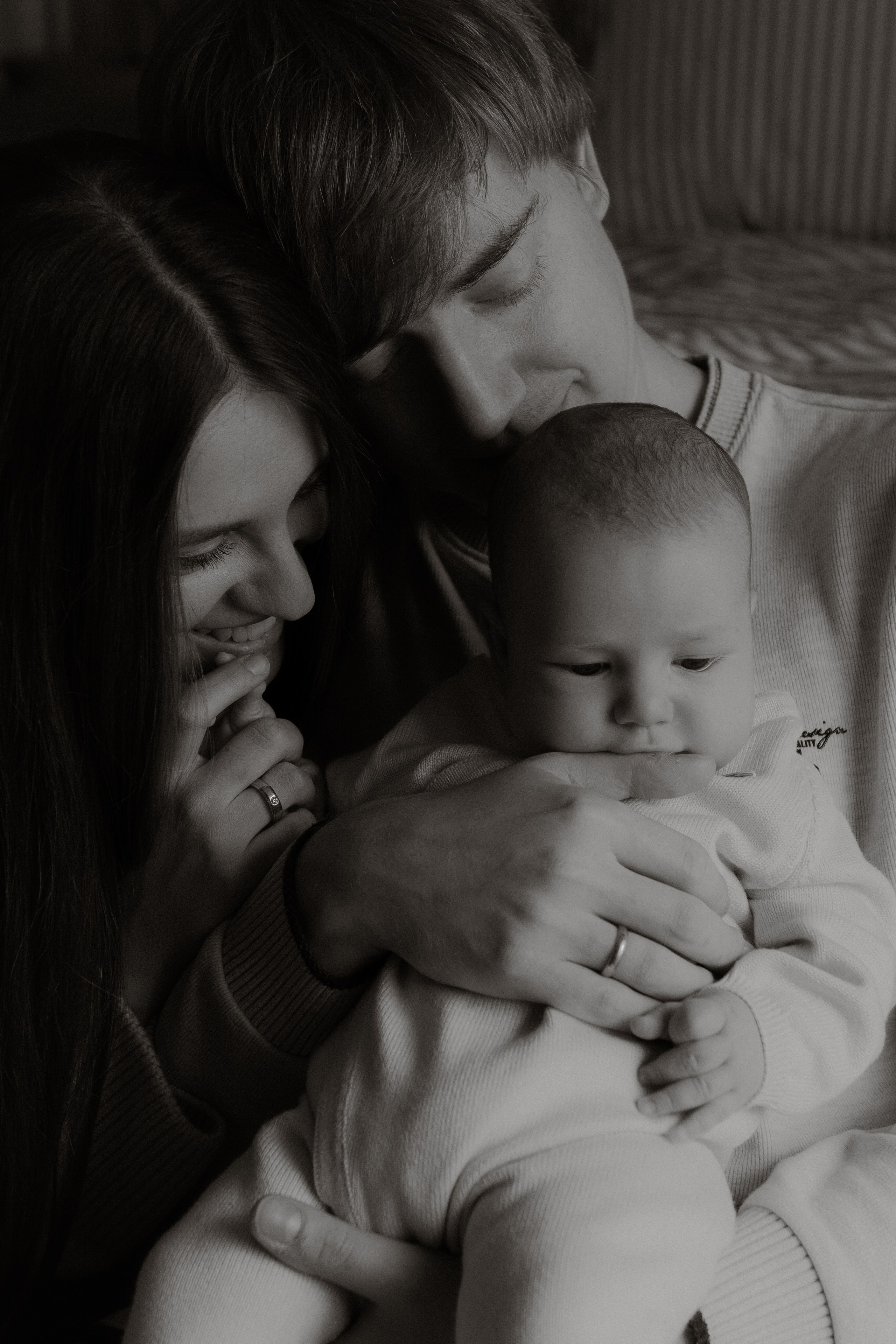 Услуги. Главная