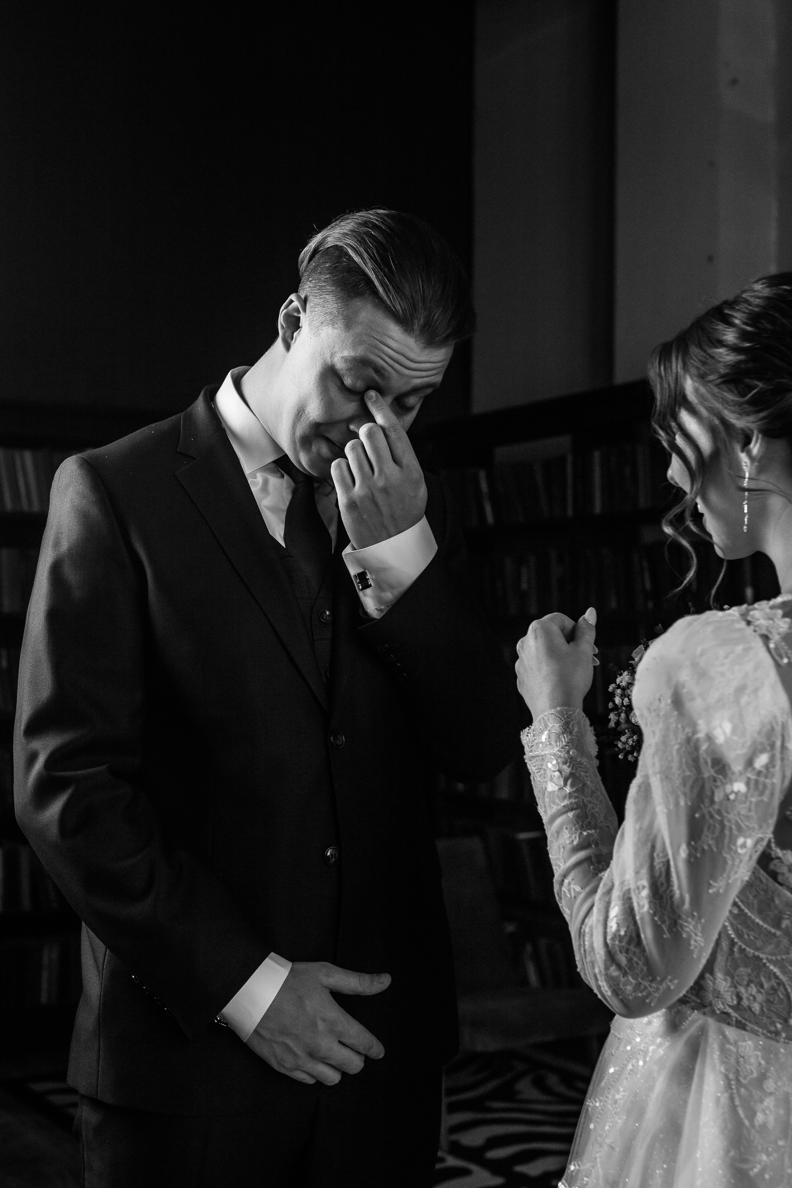 Свадьбы. Свадебный фотограф Виктория Чуйко Магнитогорск. Визуал для бизнеса