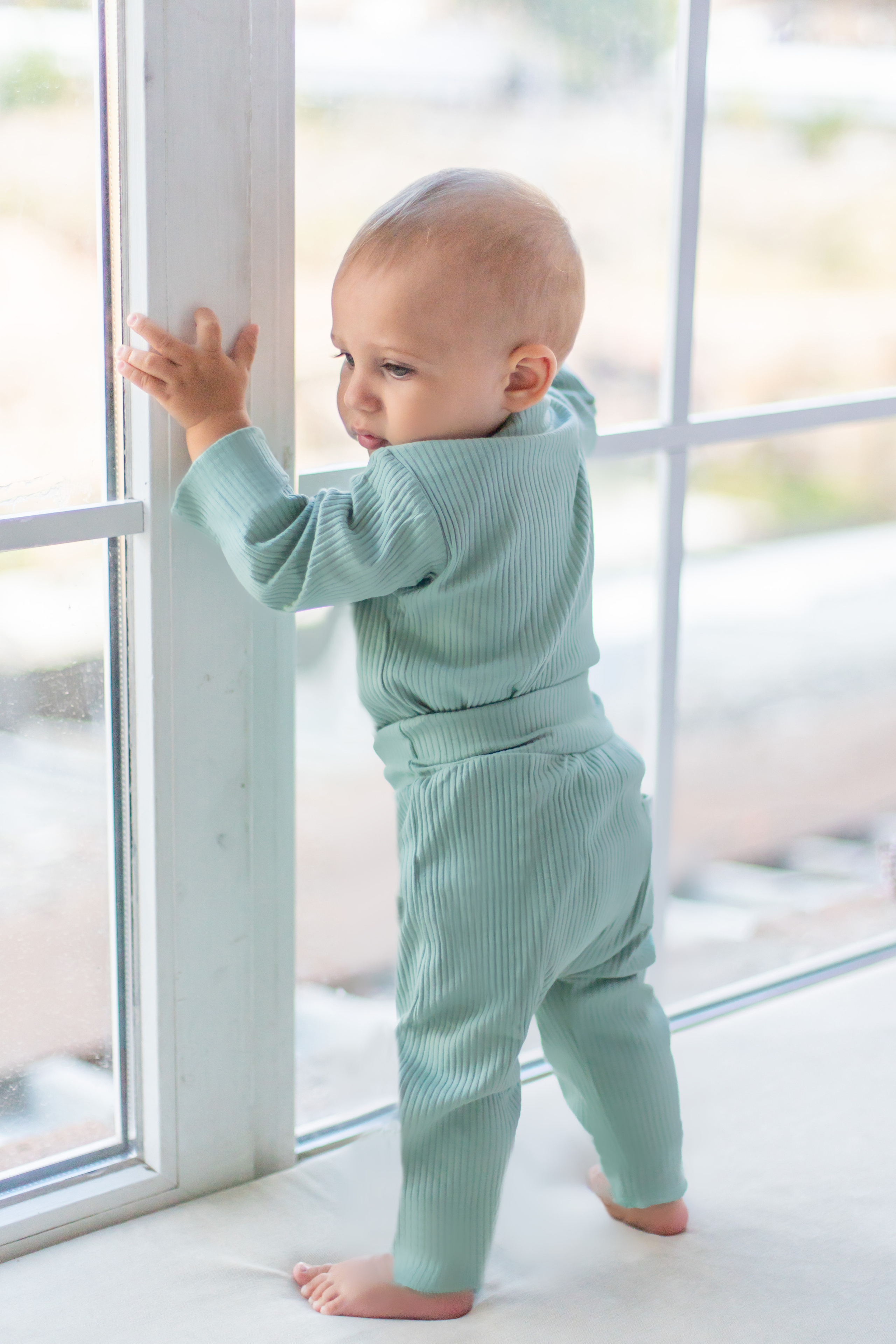 Семейный и детский фотограф в Москве и Краснодаре Натали Питенко