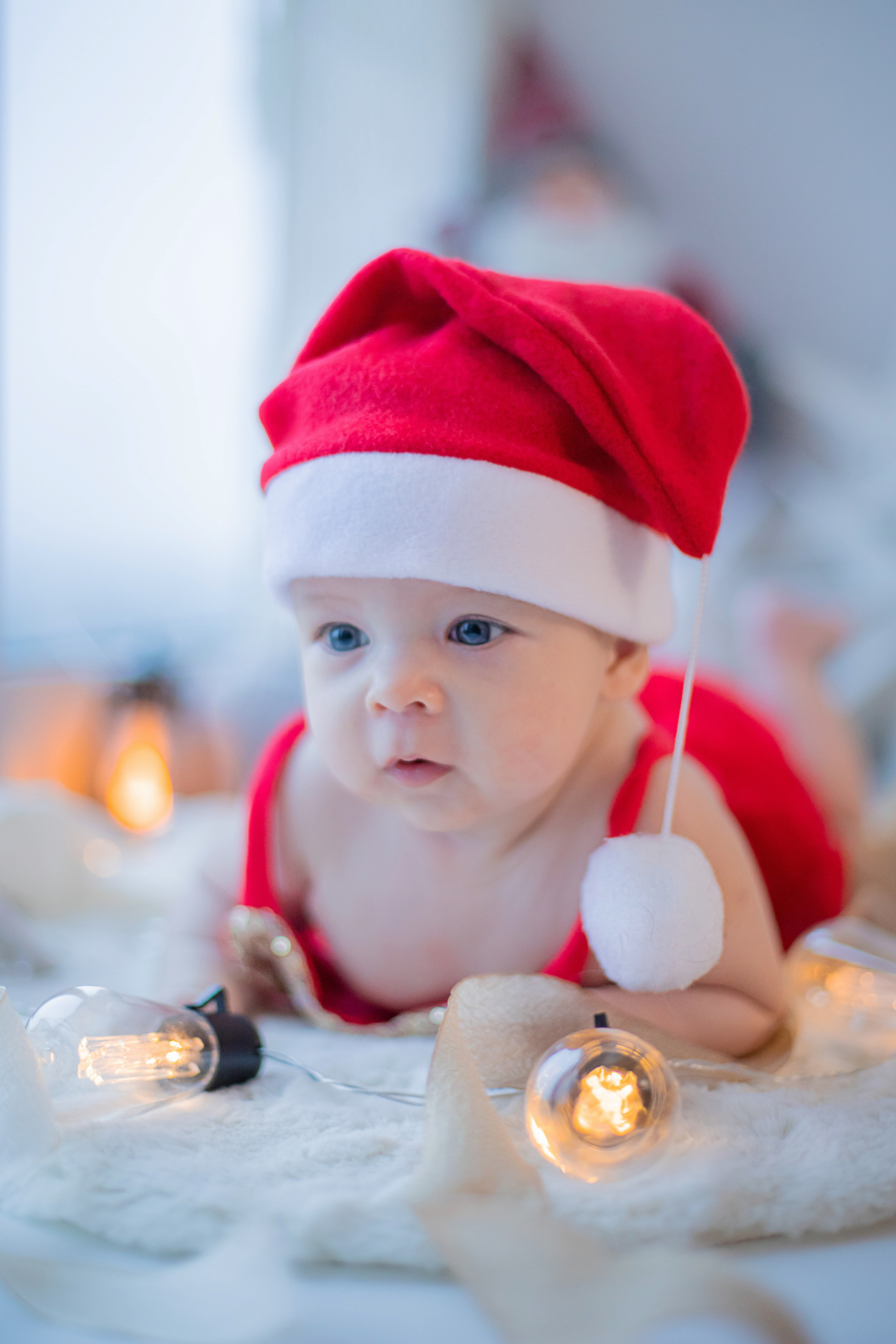 Услуги. Семейный и детский фотограф в Москве и Краснодаре Натали Питенко