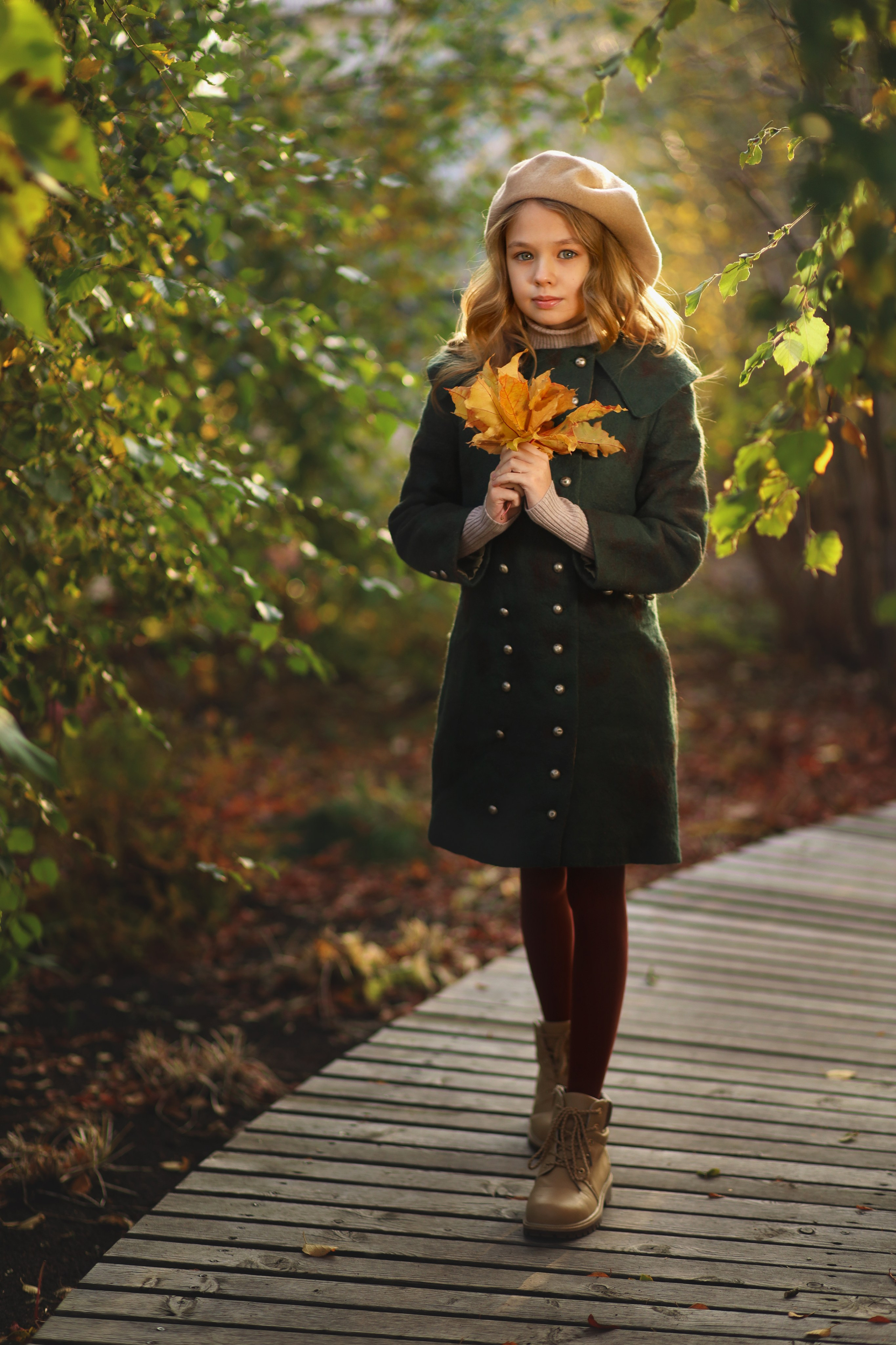 Услуги. Семейный и детский фотограф в Тюмени Елена Старцева