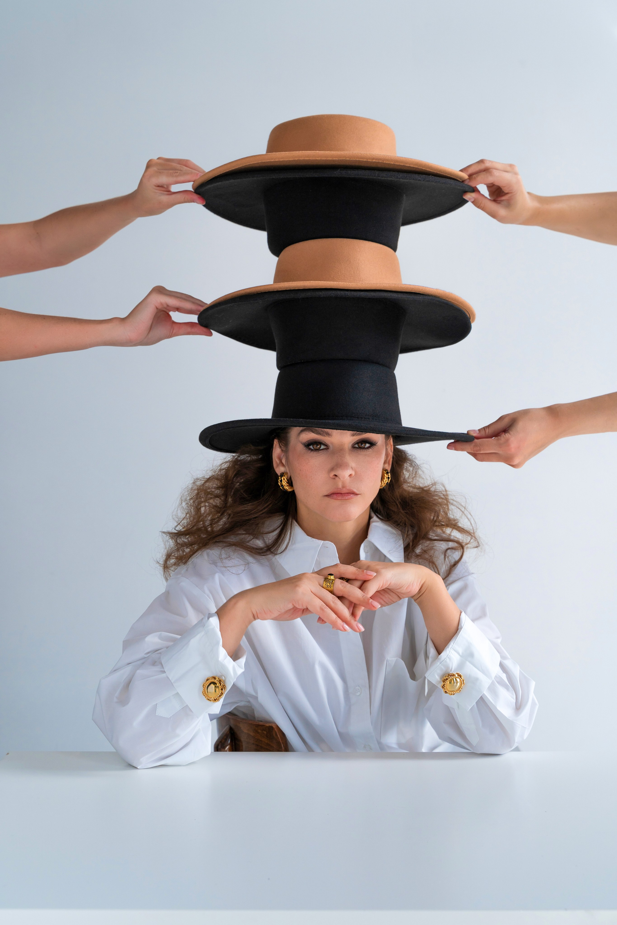 СЕКРЕТ ИДЕАЛЬНОЙ ФОТОСЕССИИ