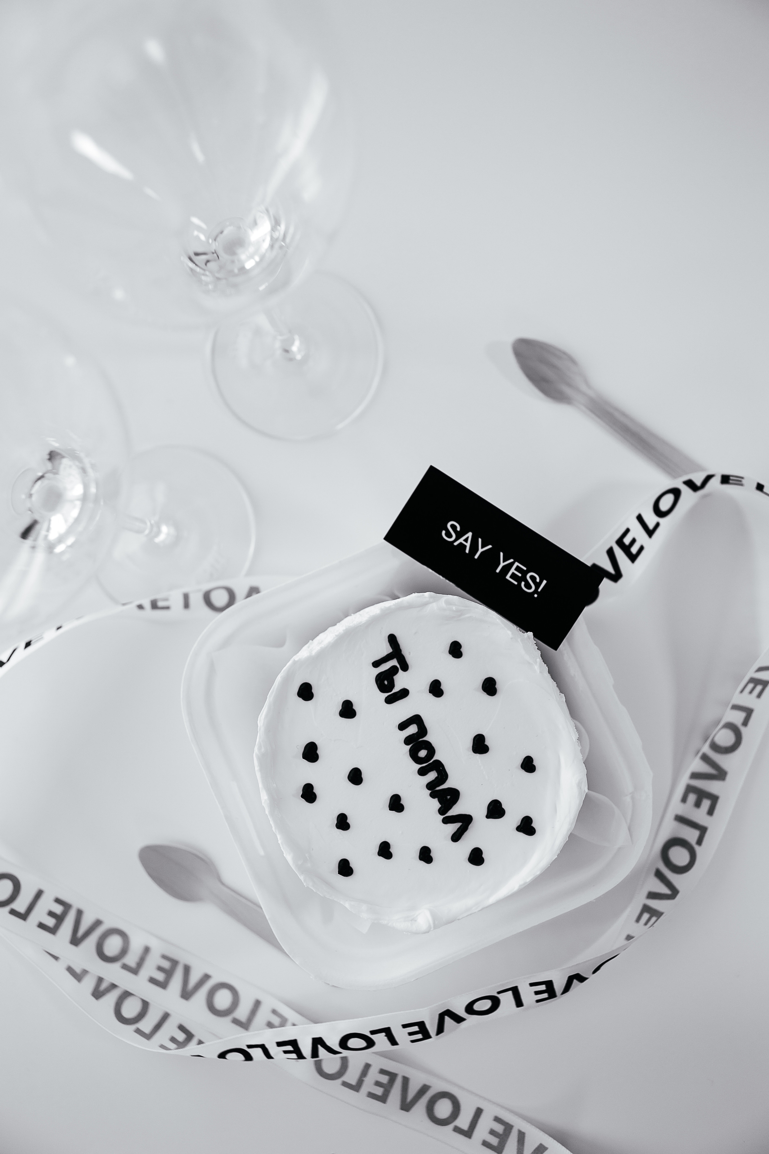 Свадебный фотограф Алина Поддубная